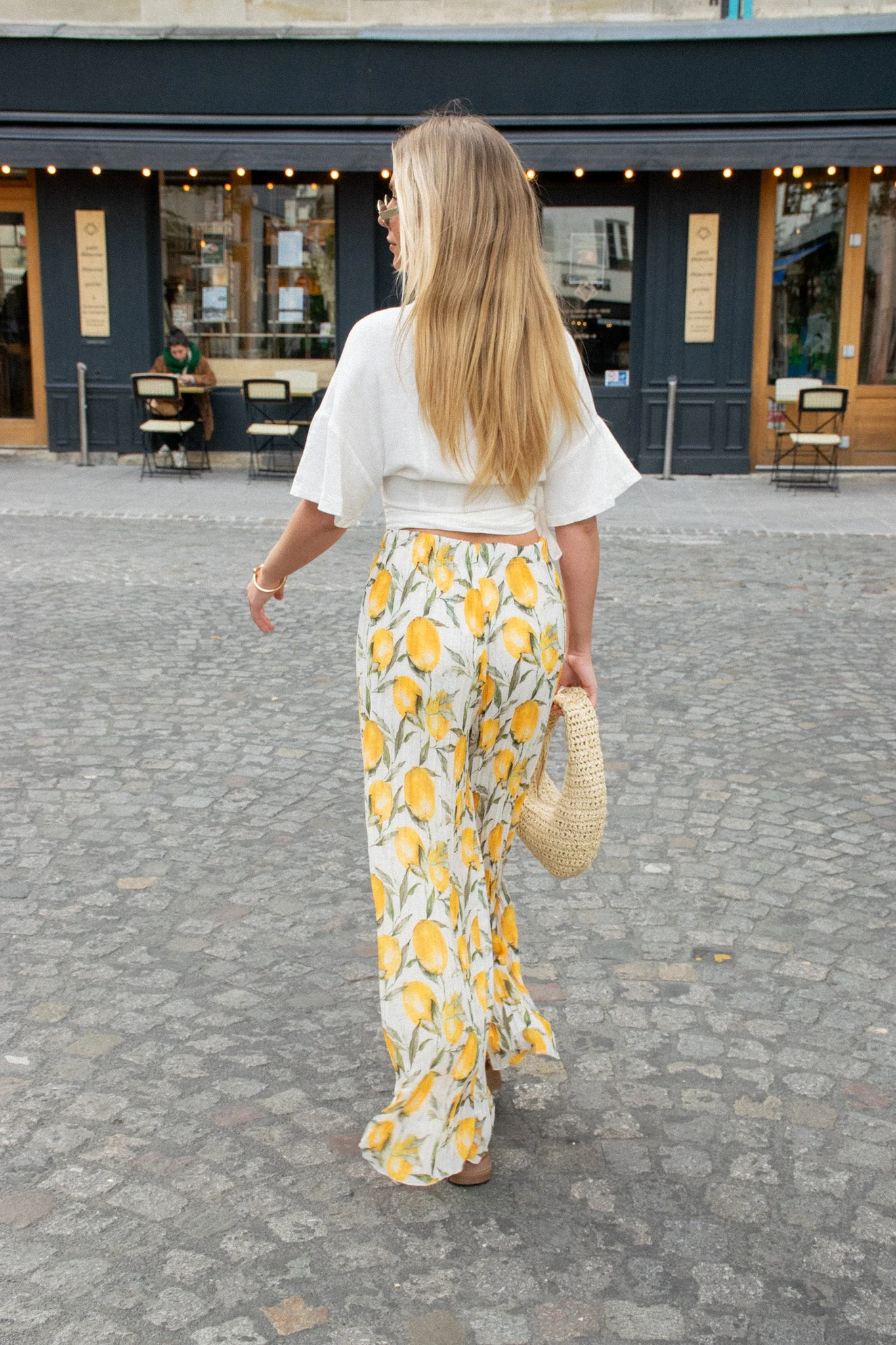 PANTALON GARRY - Image 18