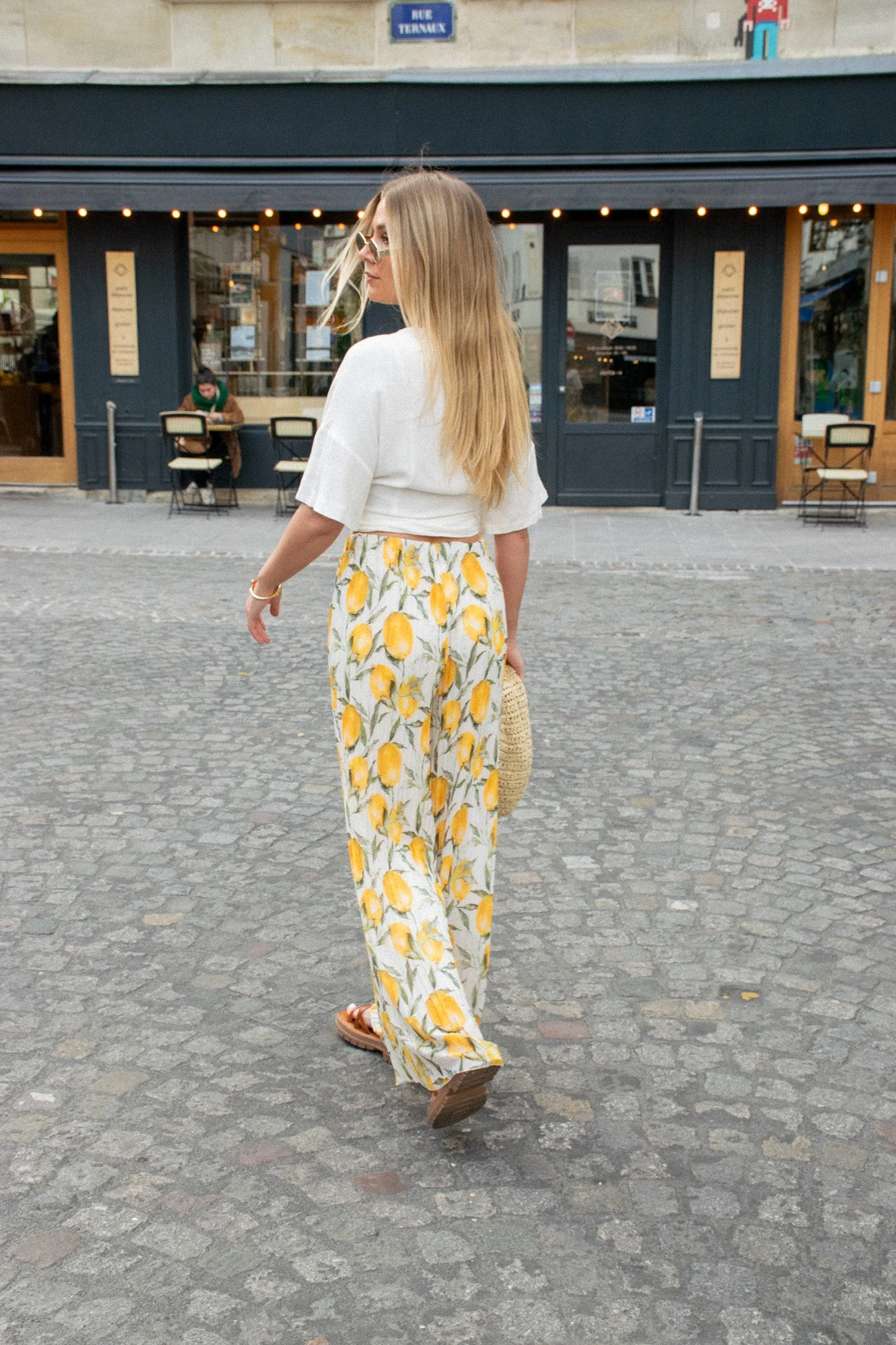 PANTALON GARRY - Image 19