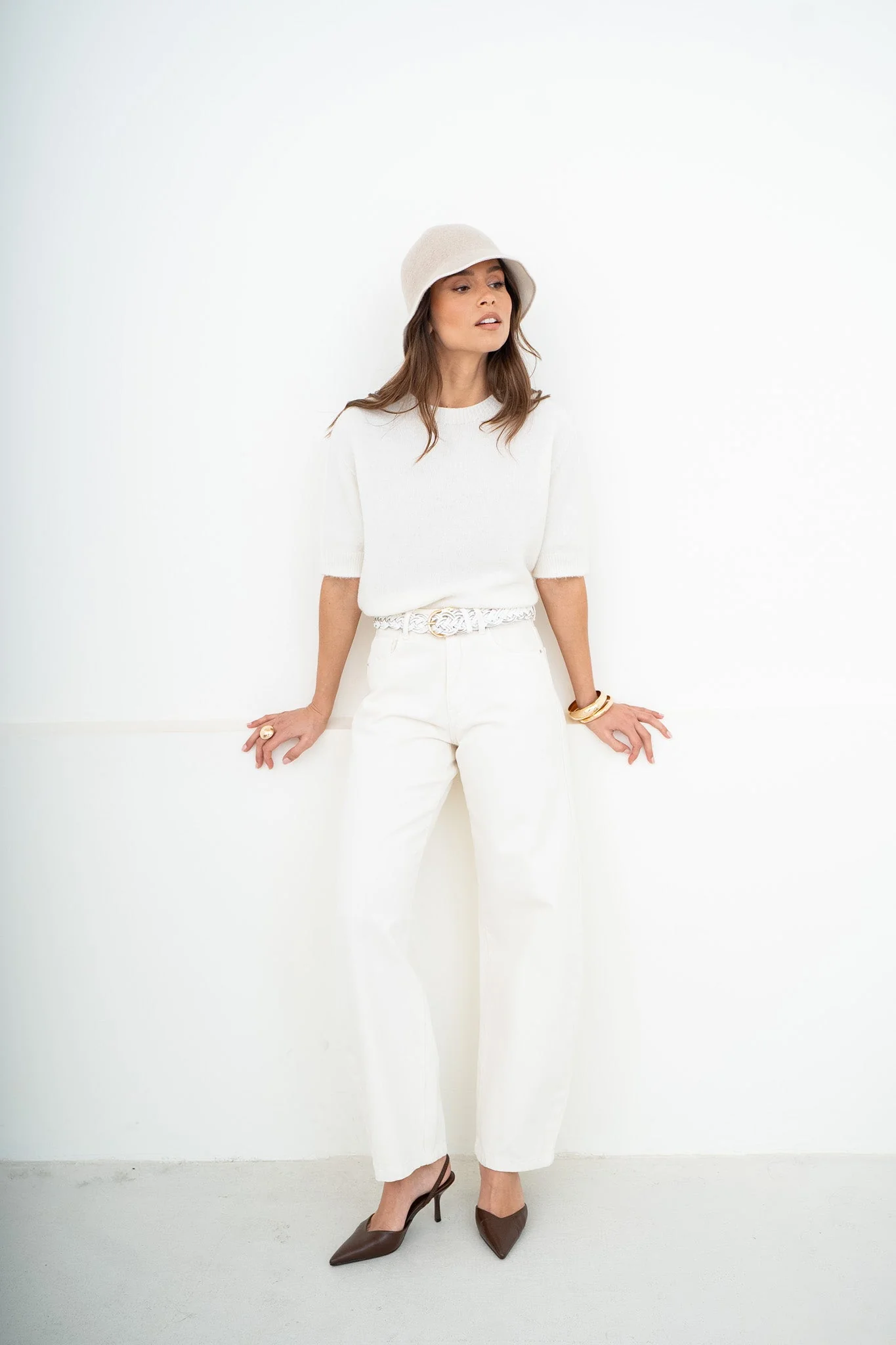 CEINTURE EDNA - Image 2