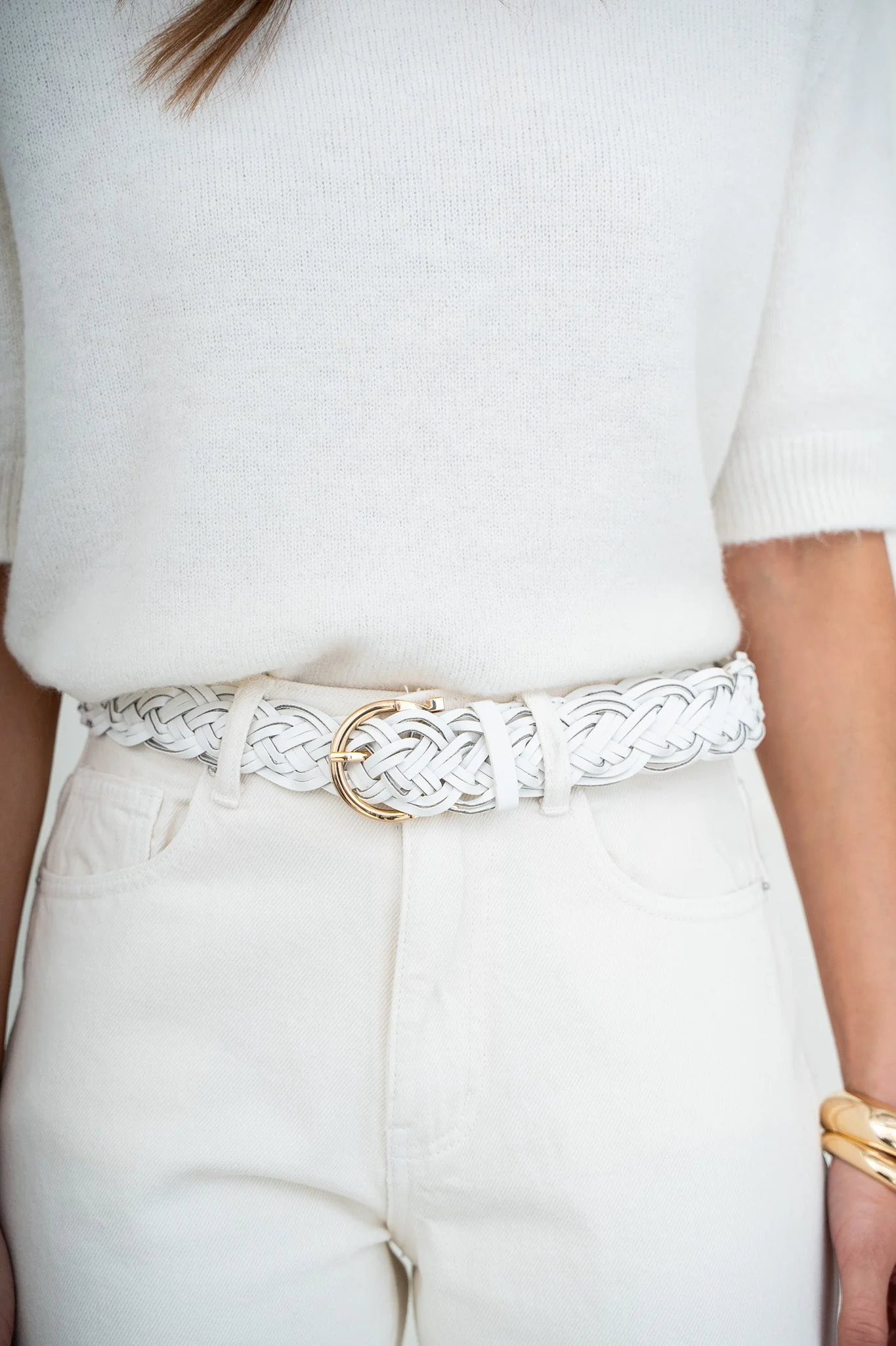 CEINTURE EDNA - Image 3