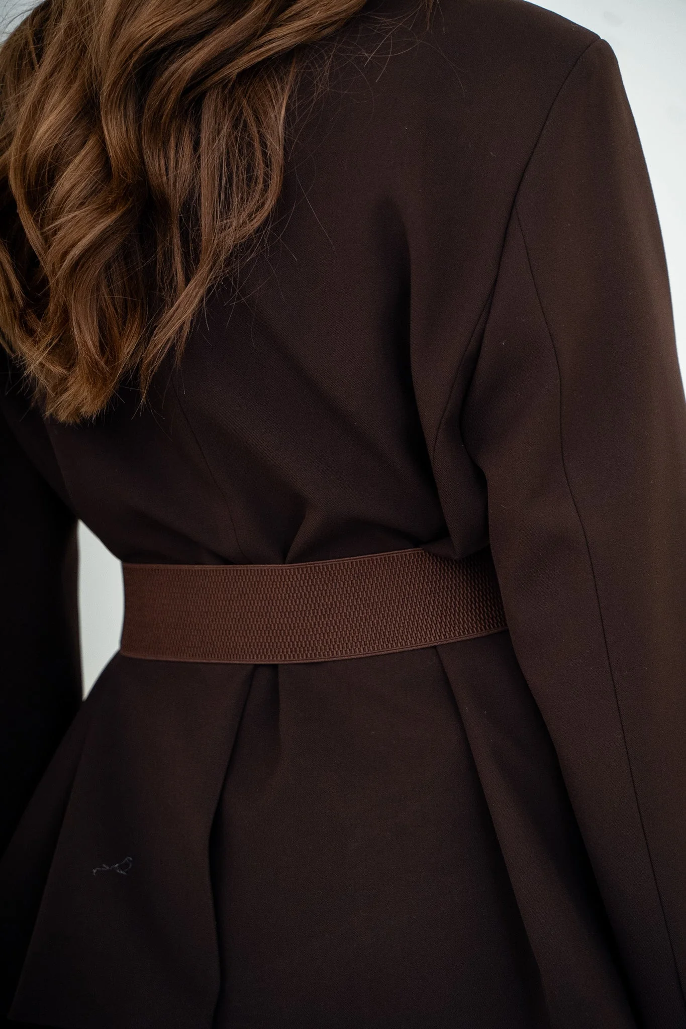 CEINTURE ELLIE - Image 10