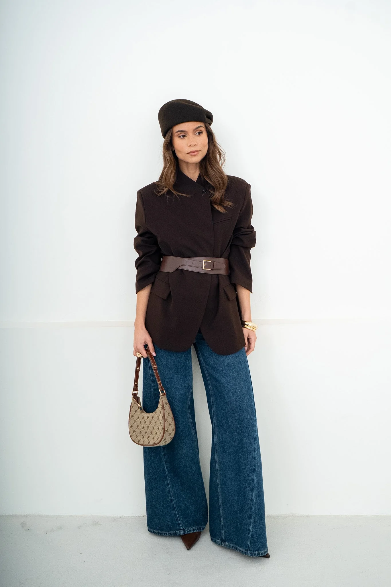 CEINTURE ELLIE - Image 2