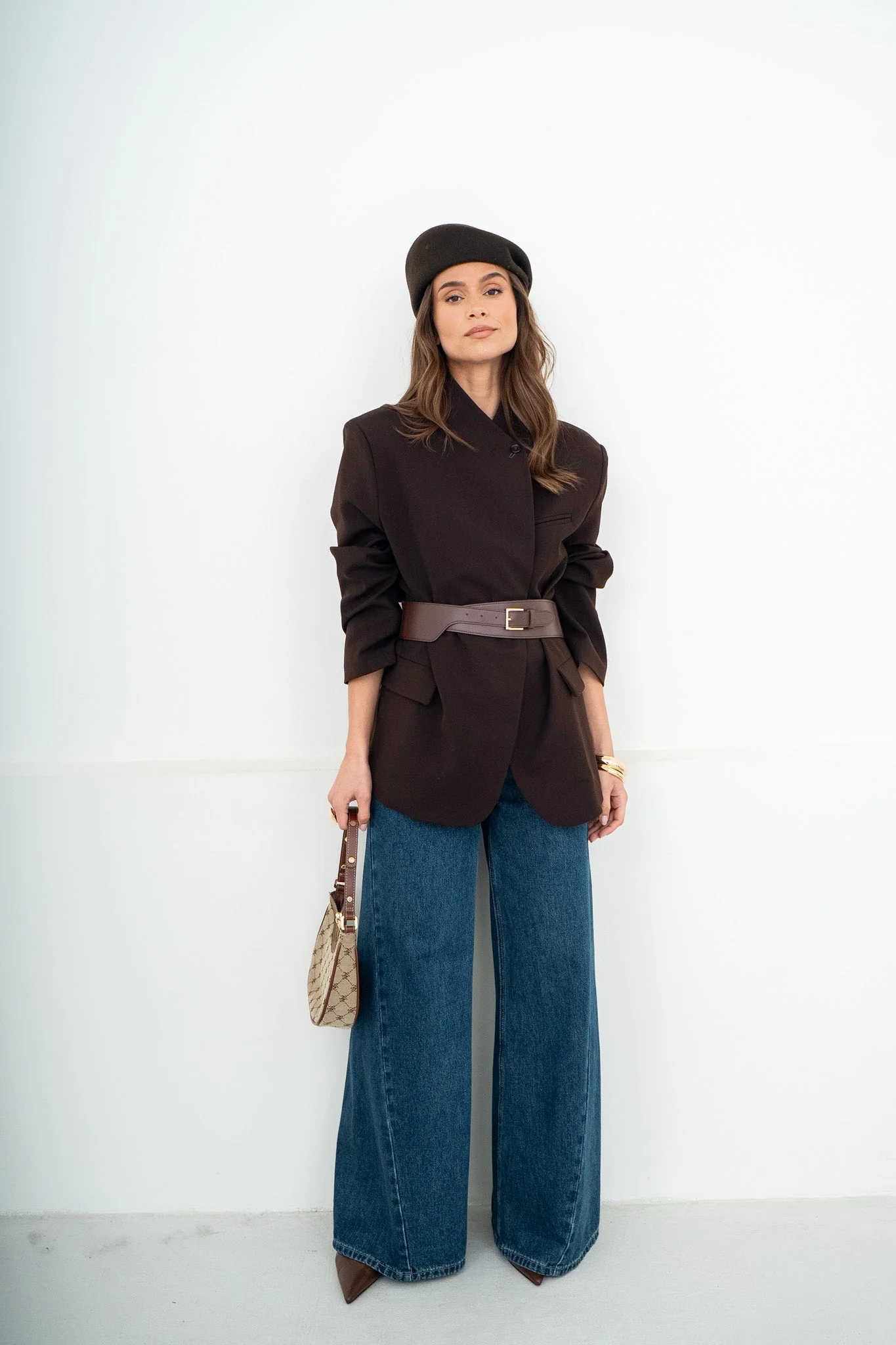 CEINTURE ELLIE - Image 3