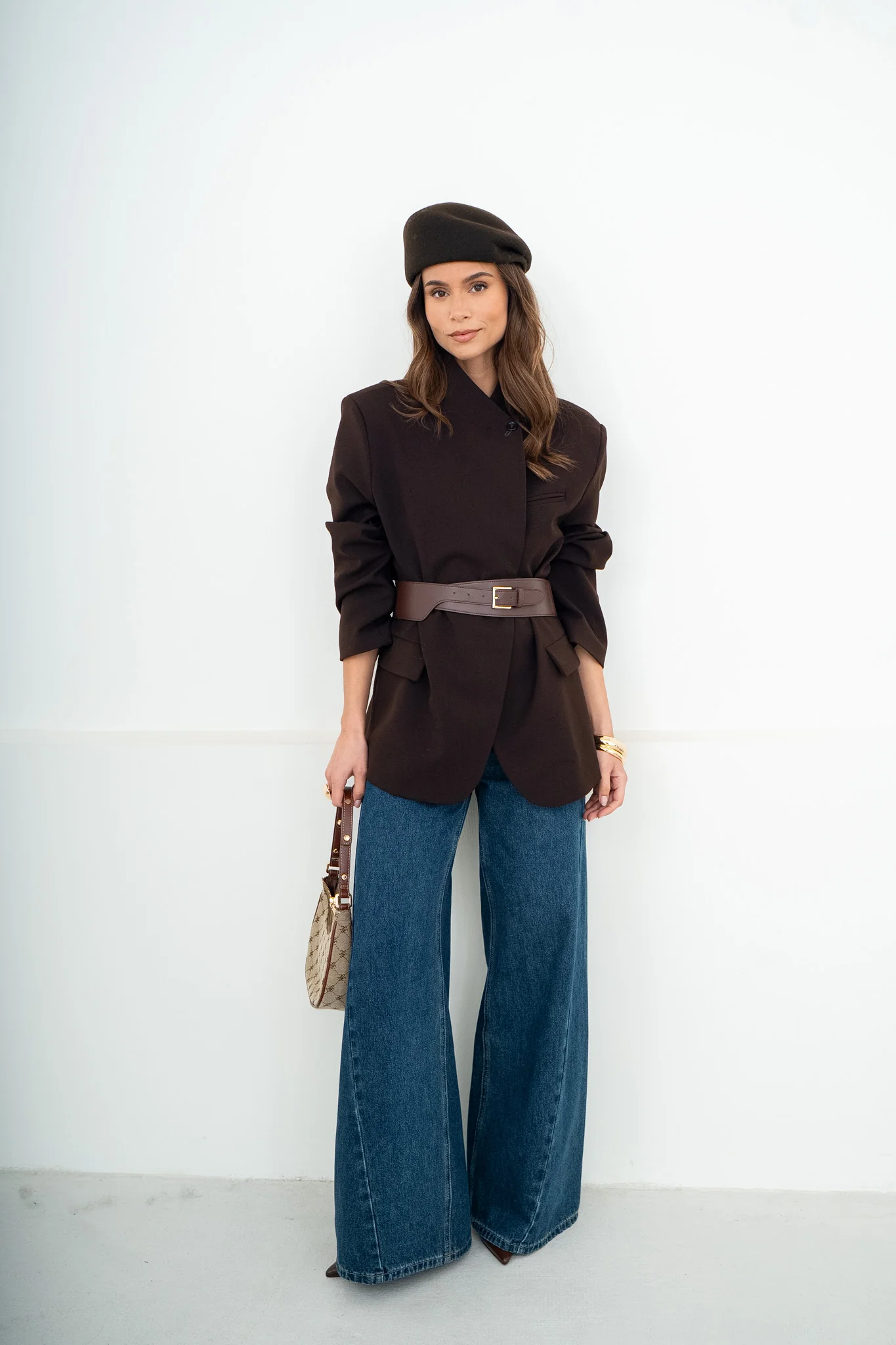 CEINTURE ELLIE - Image 4