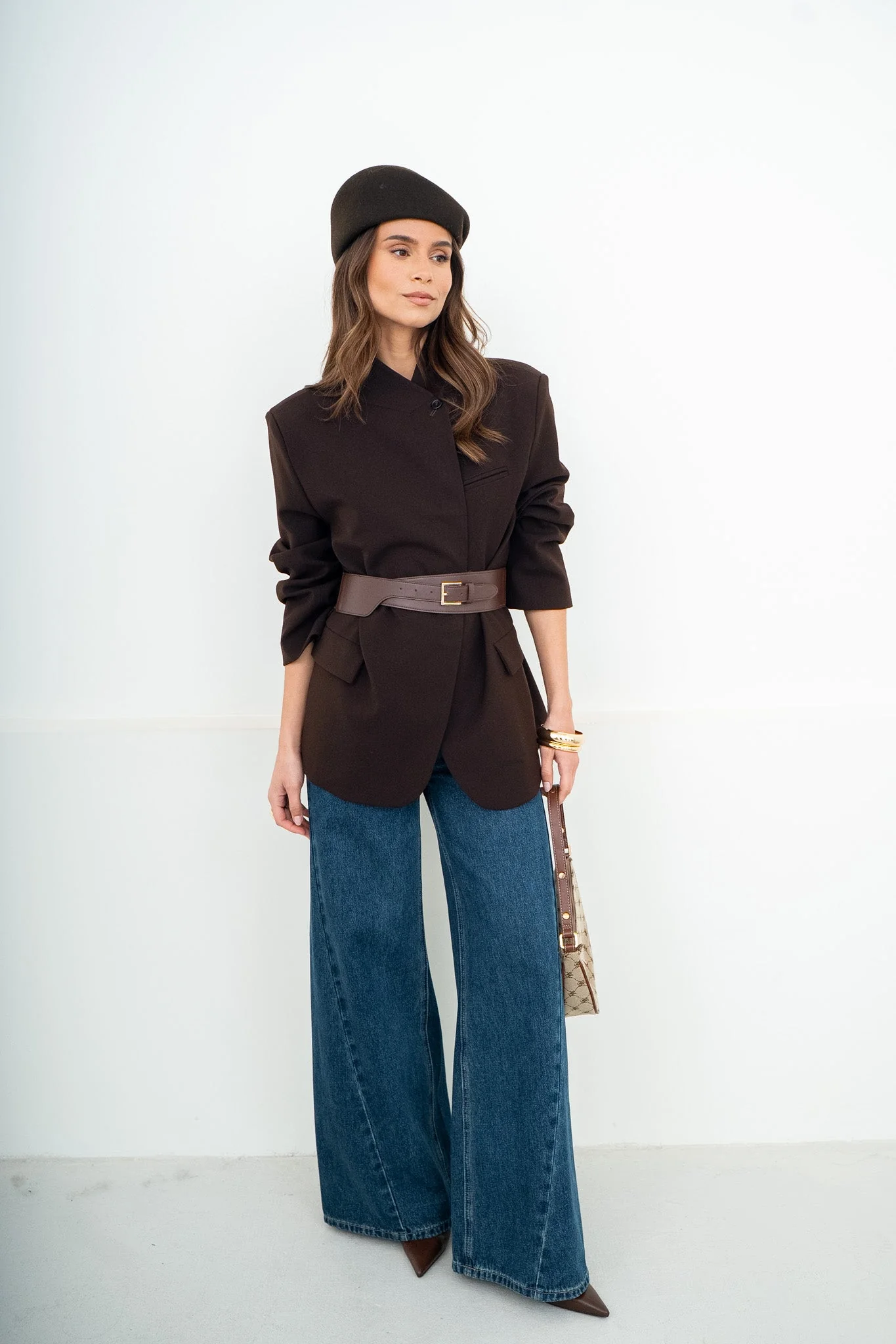 CEINTURE ELLIE - Image 5