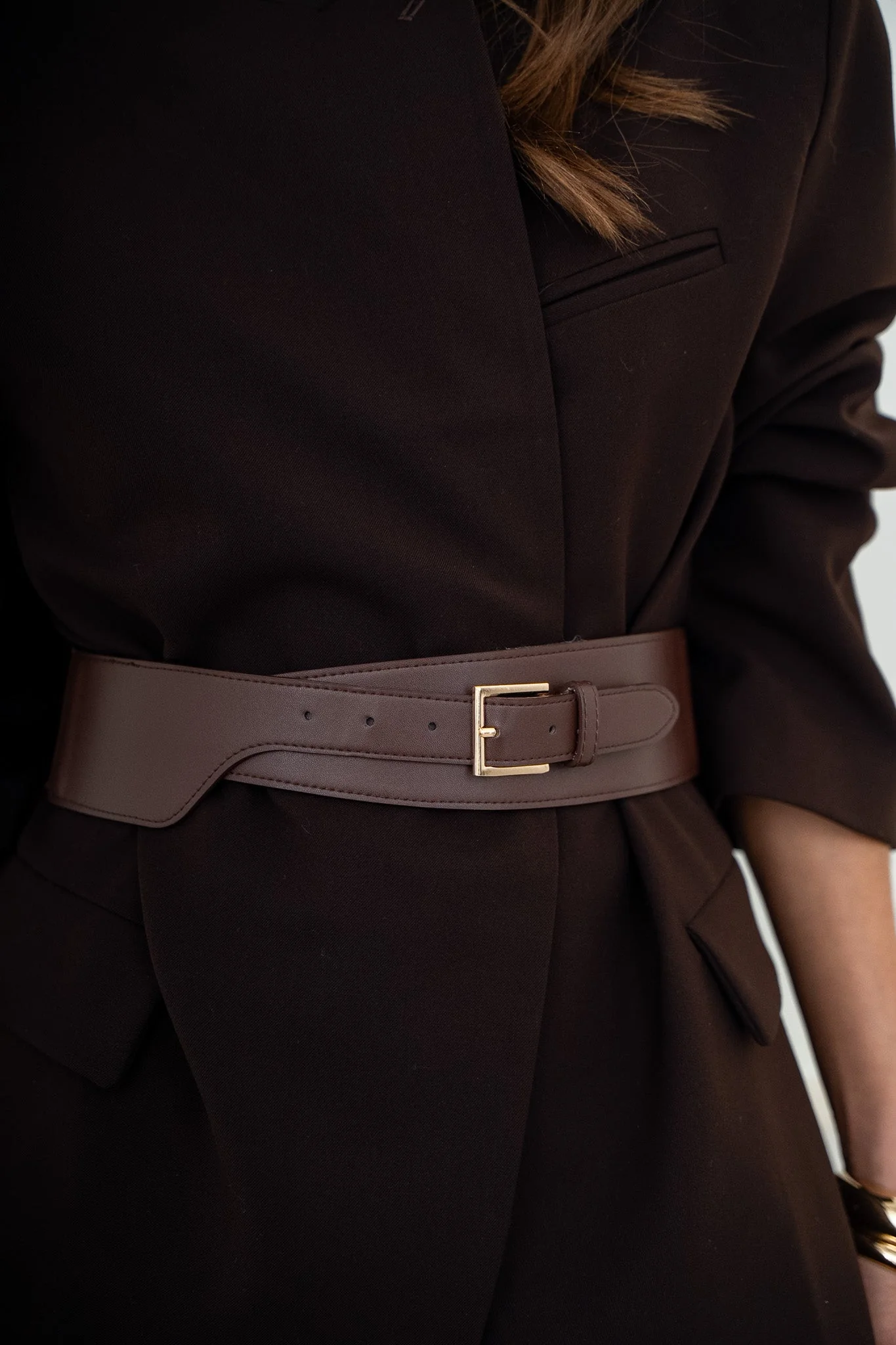 CEINTURE ELLIE - Image 6