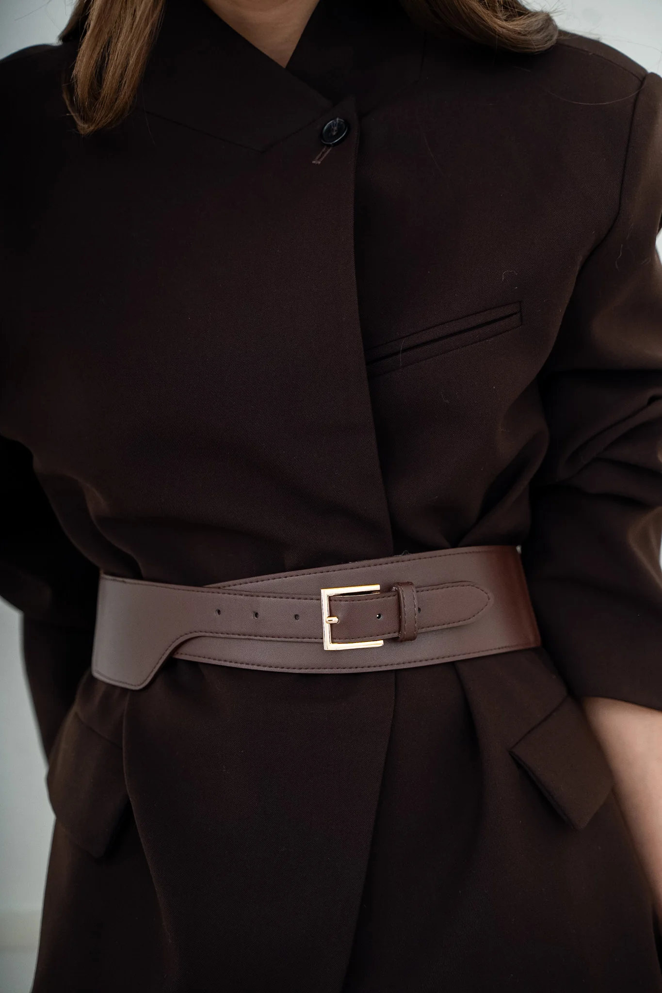 CEINTURE ELLIE - Image 8