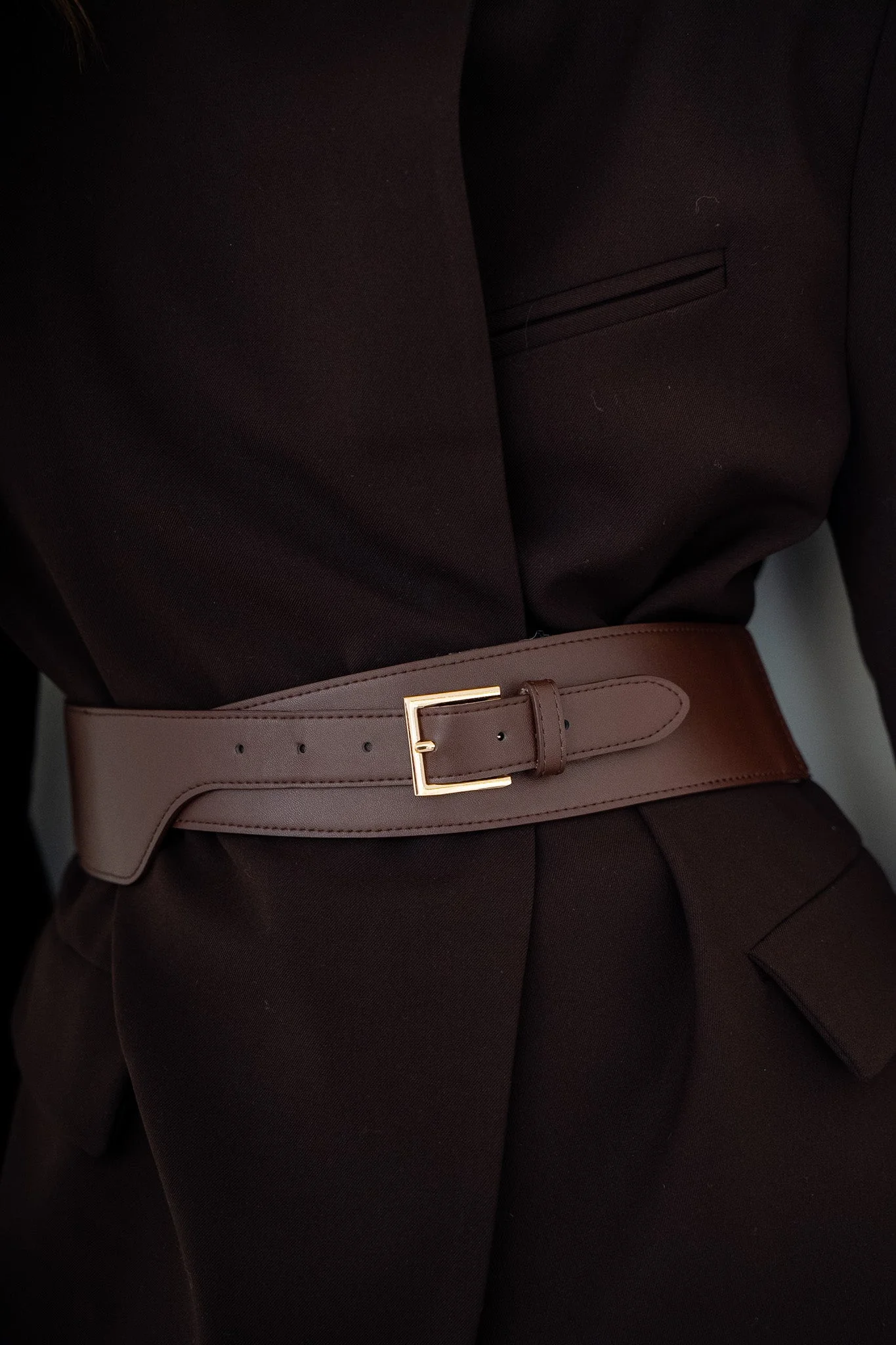 CEINTURE ELLIE - Image 9