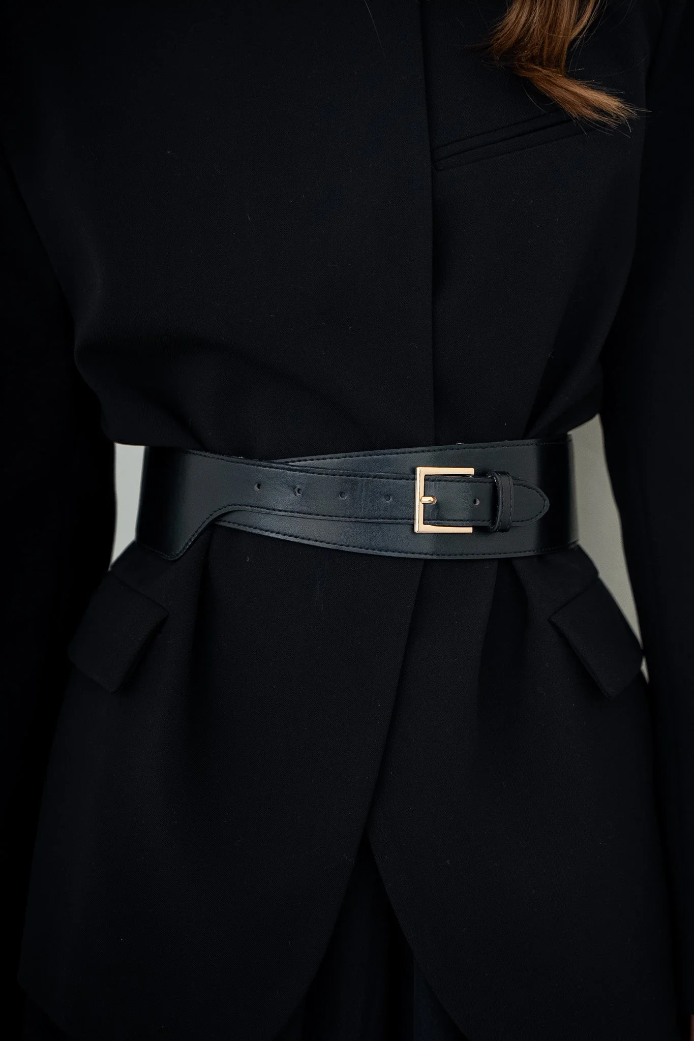 CEINTURE ELLIE - Image 2