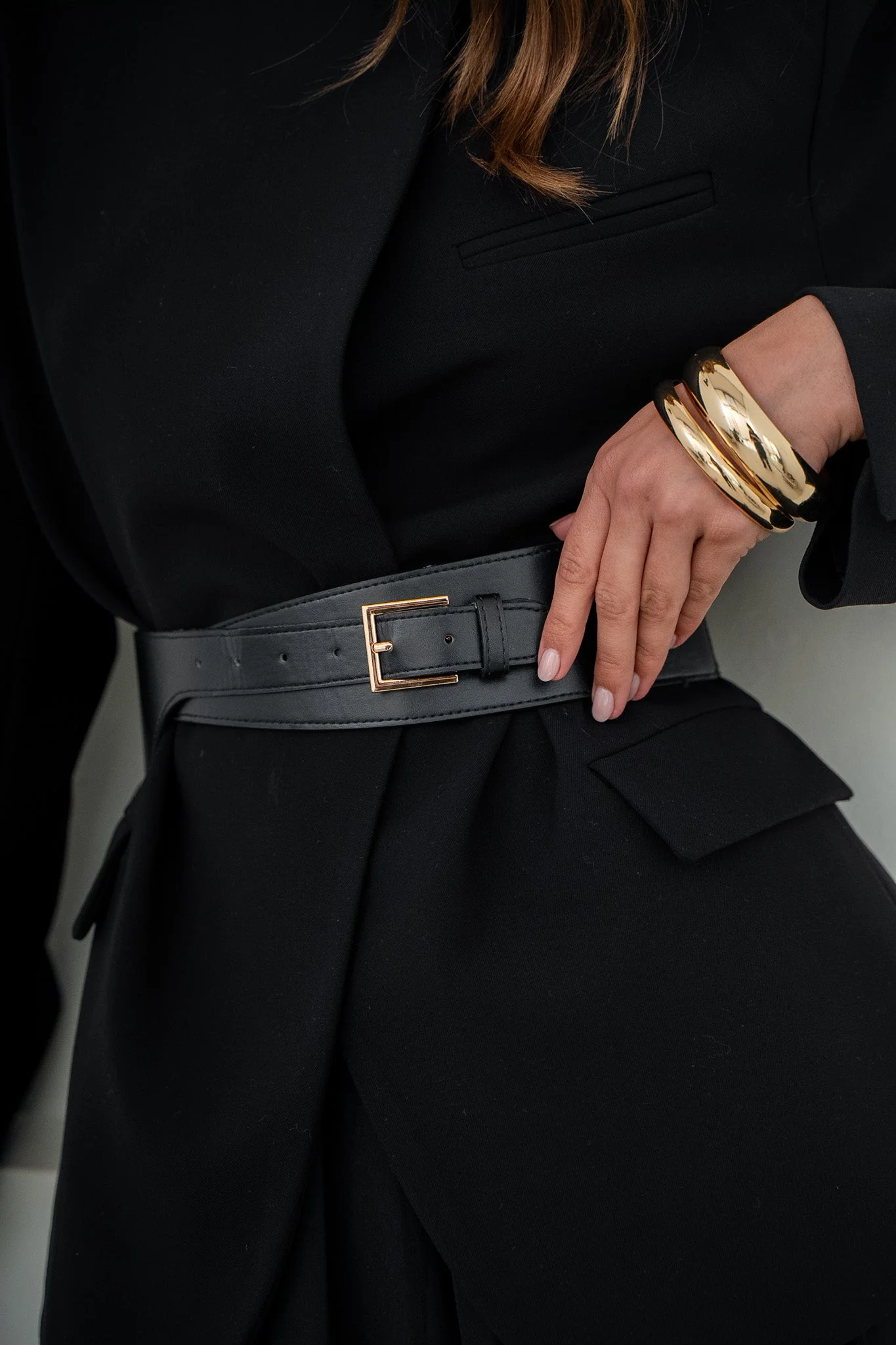 CEINTURE ELLIE - Image 4