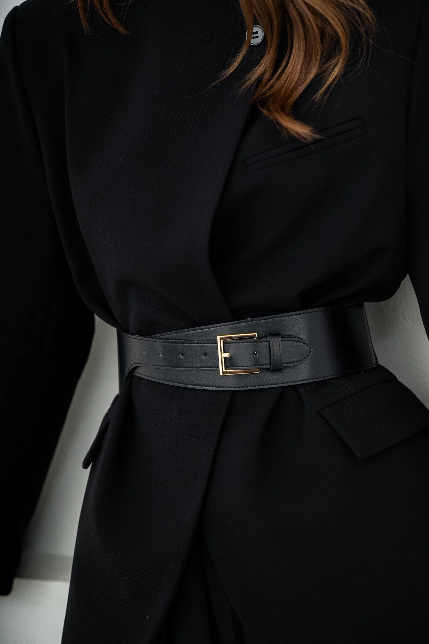 CEINTURE ELLIE - Image 5