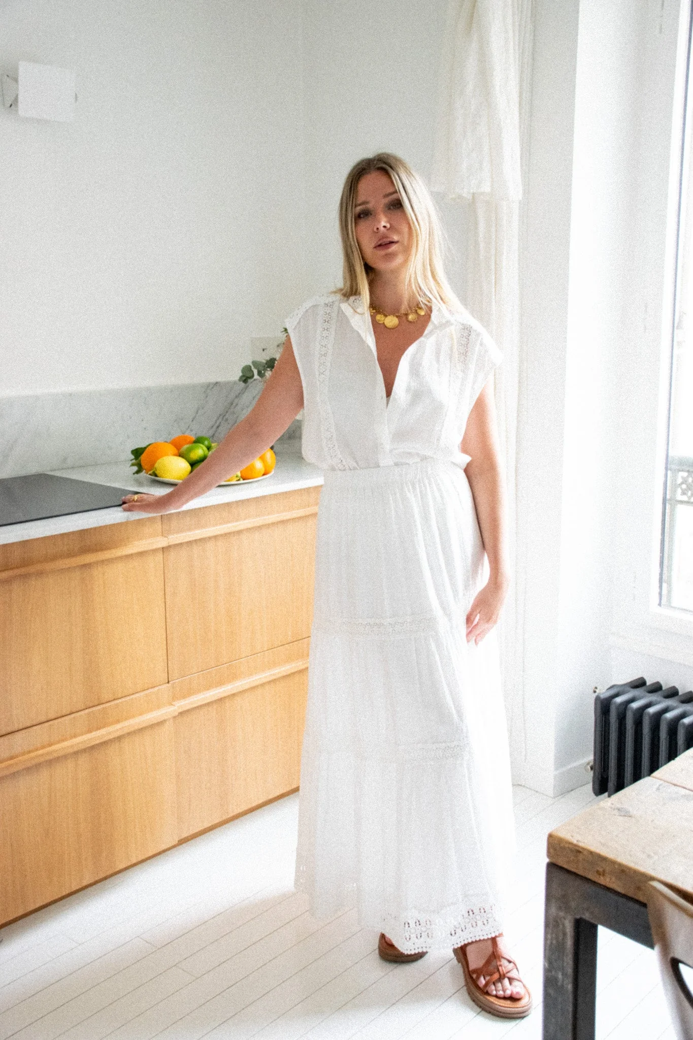 JUPE MARGOT - Image 2