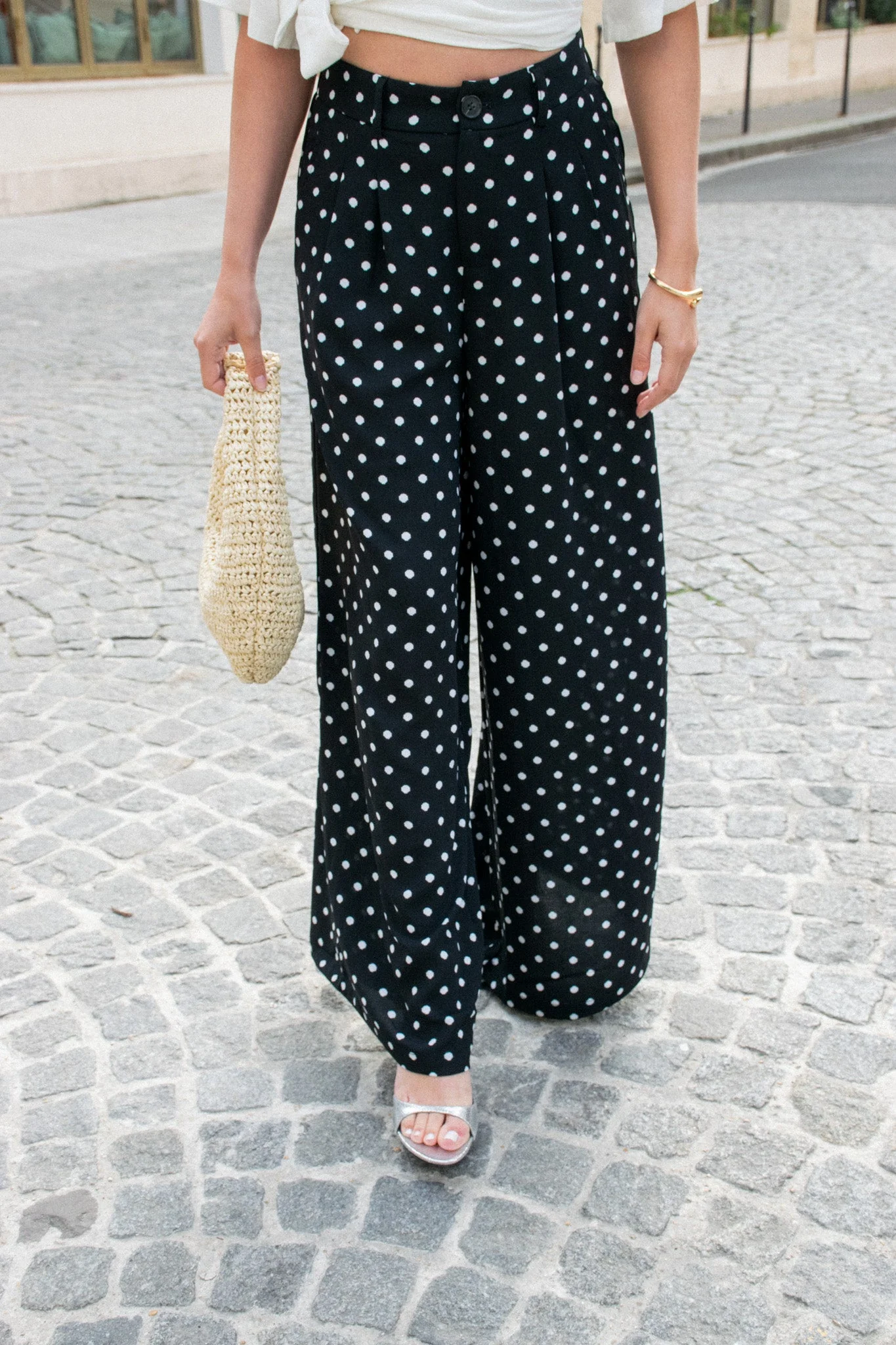 PANTALON MANUEL - Image 16