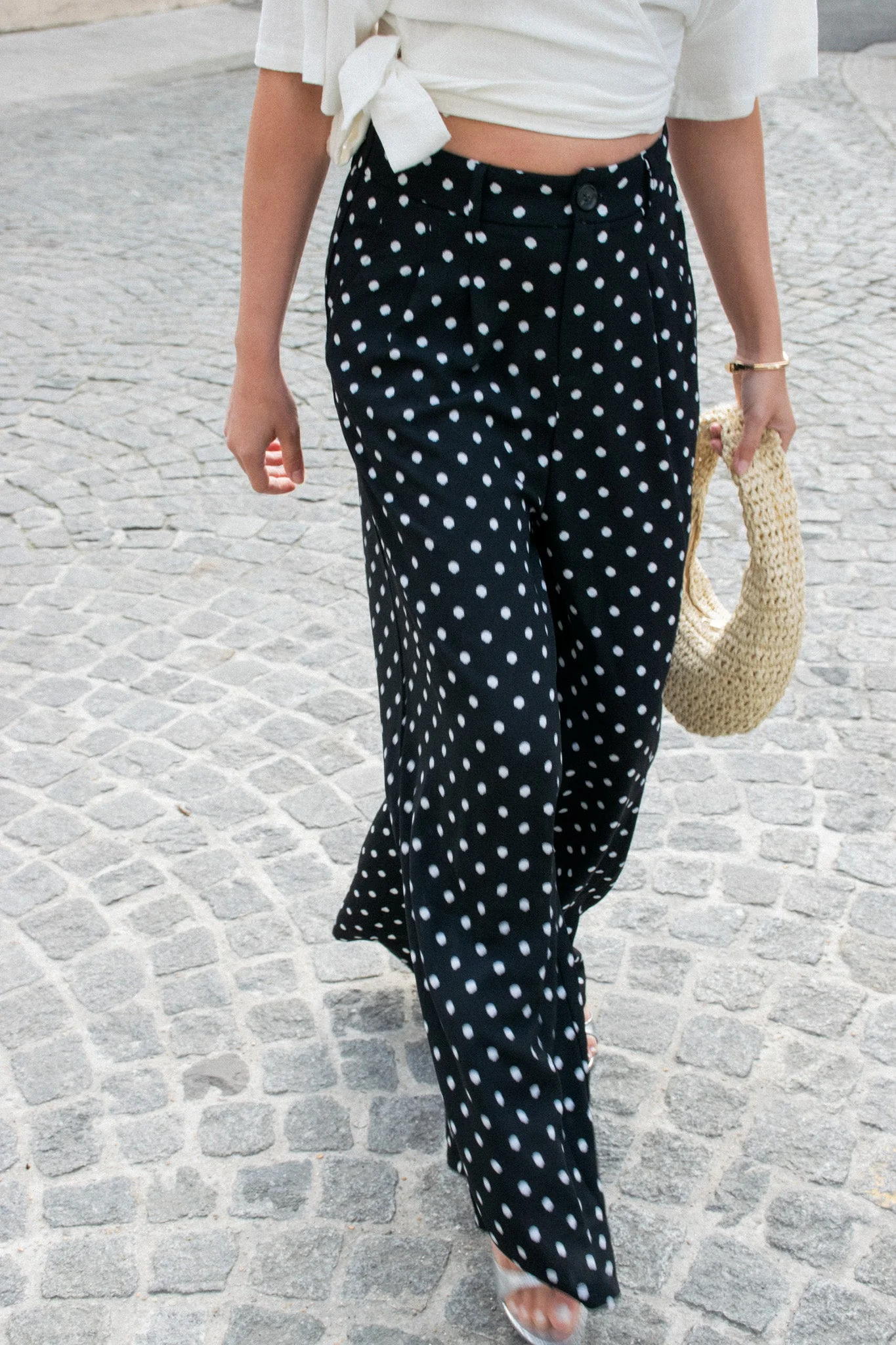 PANTALON MANUEL - Image 18