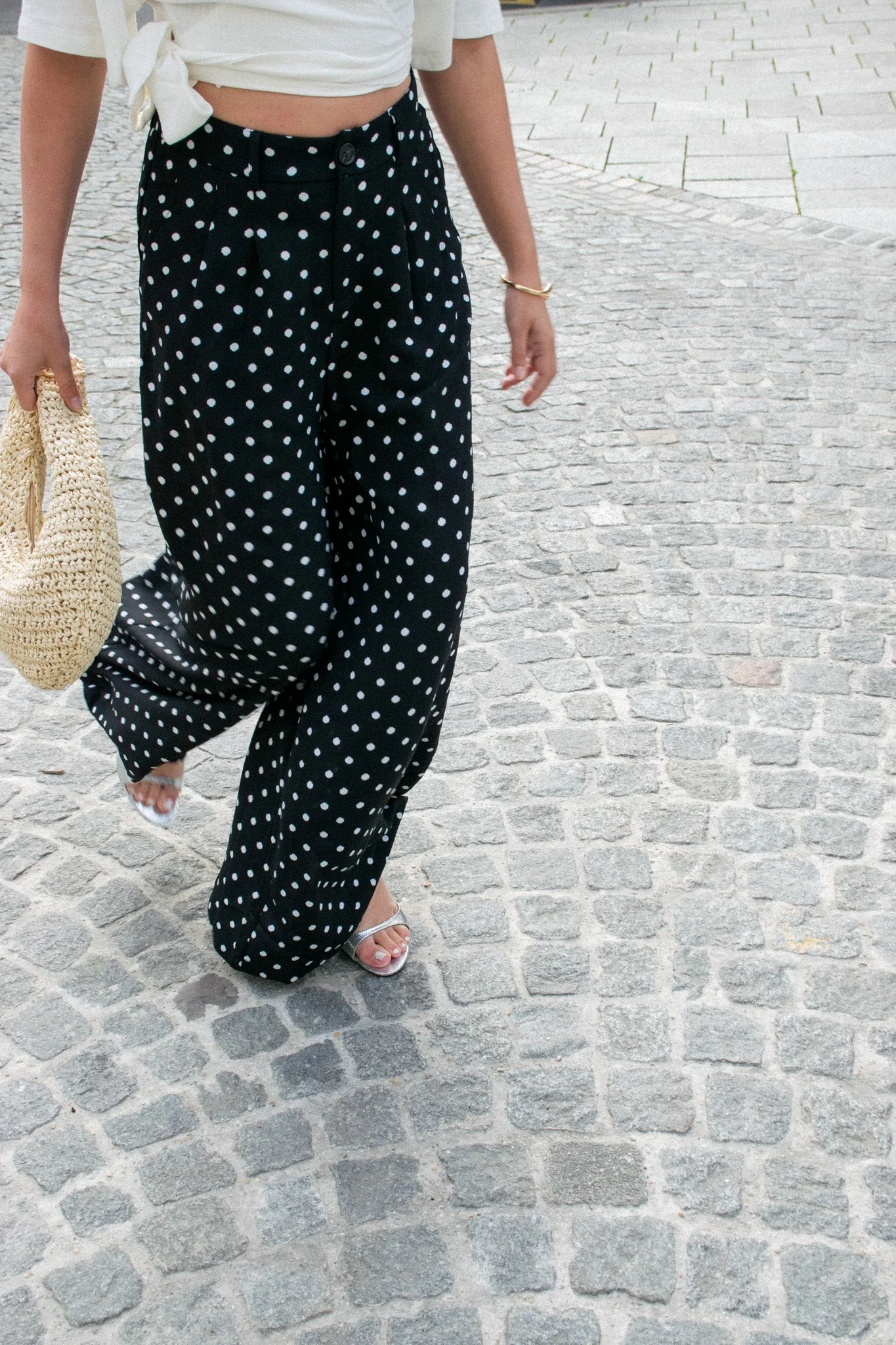 PANTALON MANUEL - Image 2