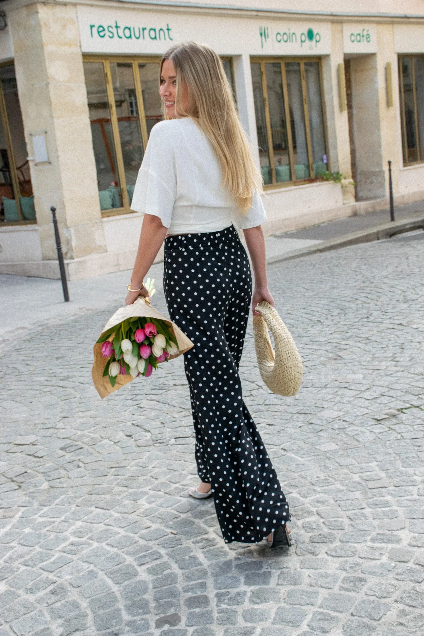 PANTALON MANUEL - Image 20