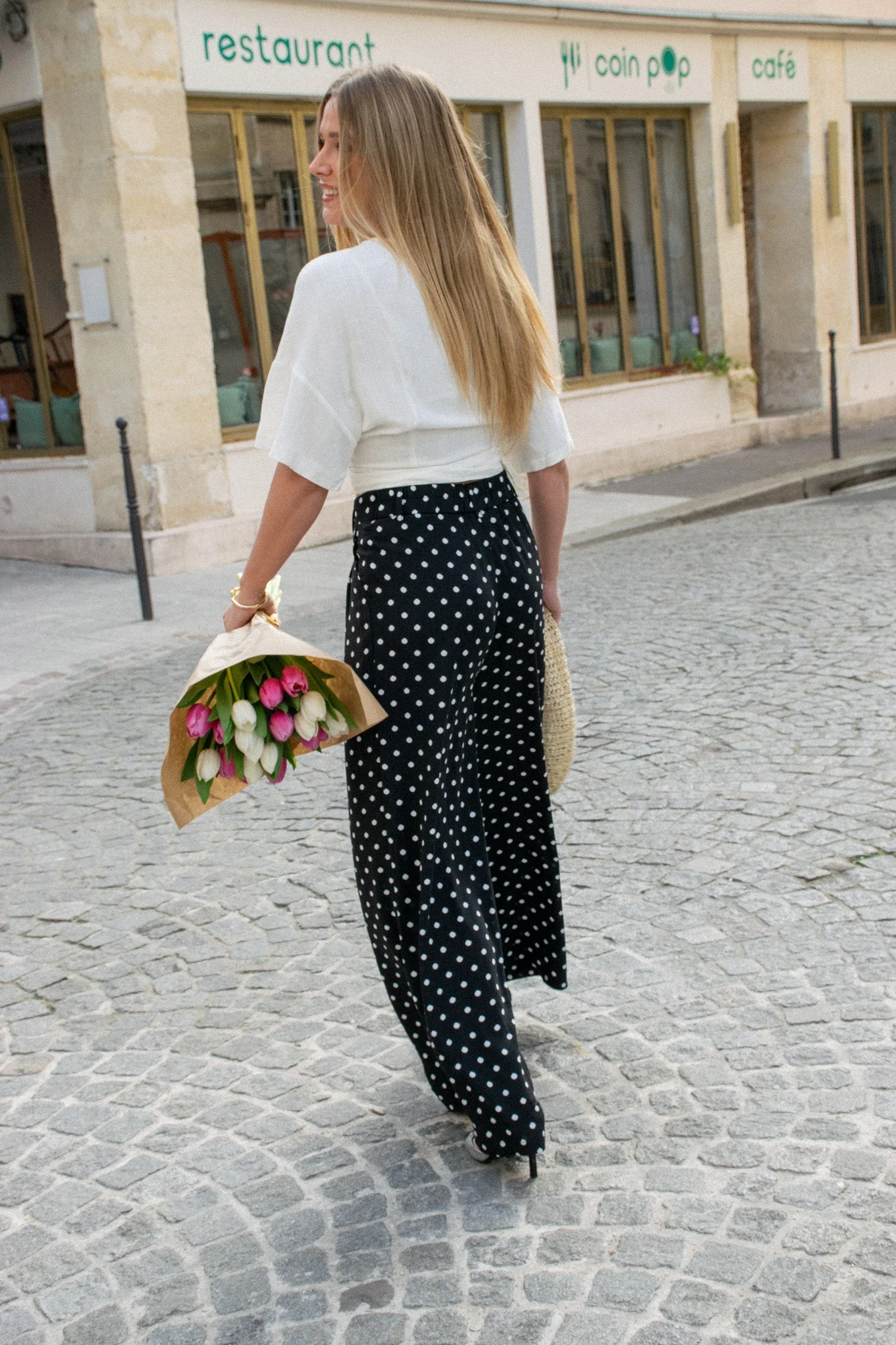 PANTALON MANUEL - Image 21