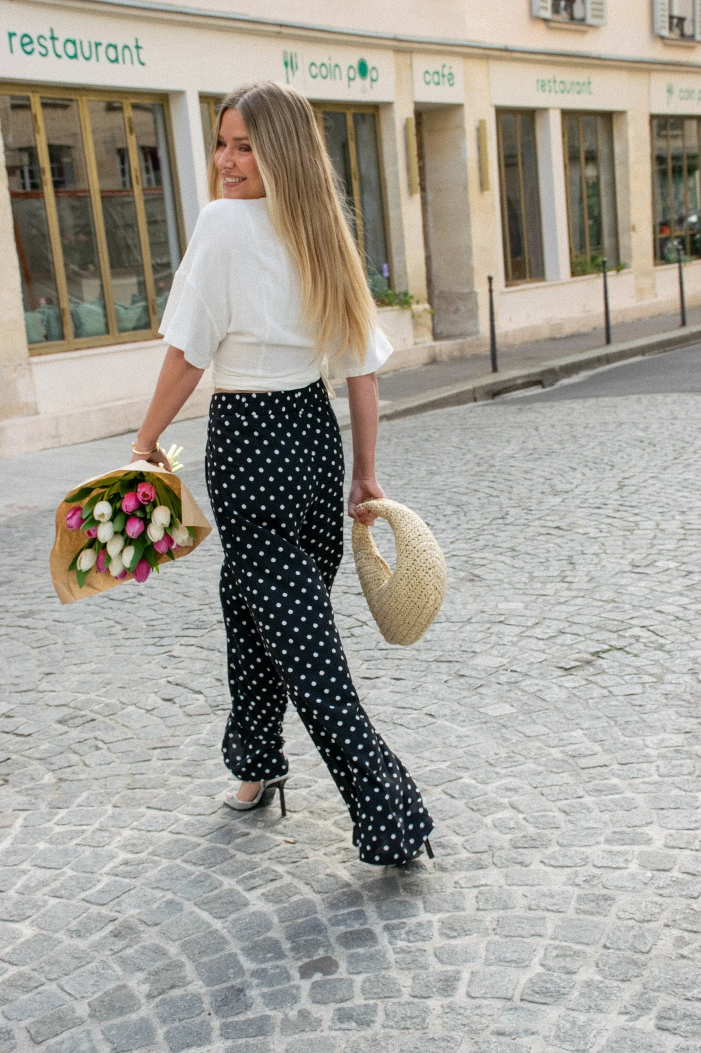 PANTALON MANUEL - Image 22