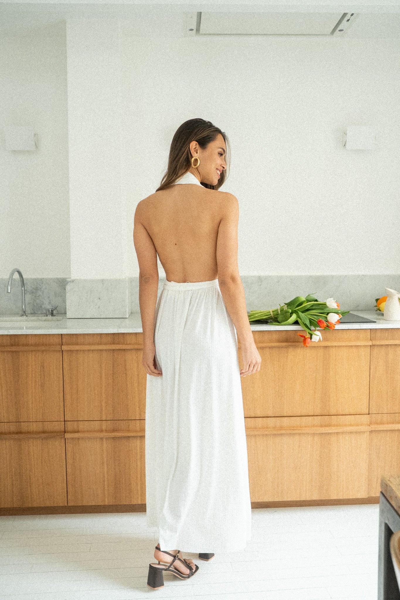 ROBE SOLICE - Image 6