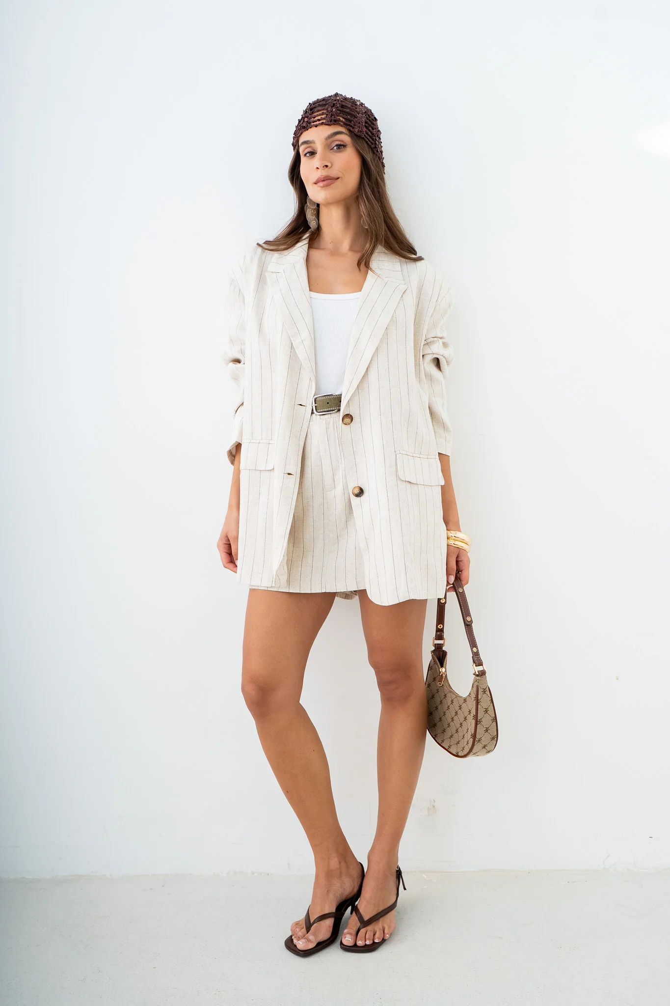 BLAZER ANTOINE - Image 5