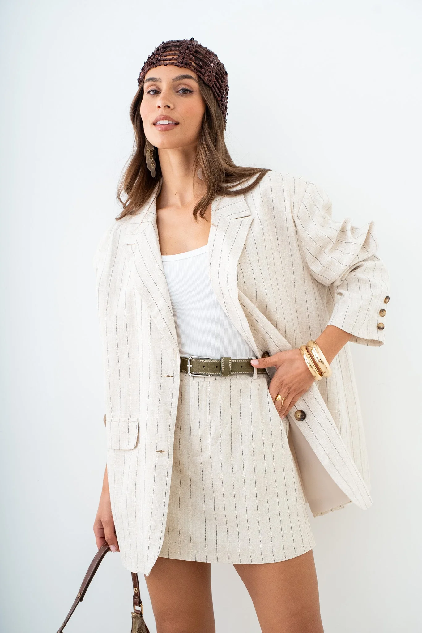 BLAZER ANTOINE - Image 6