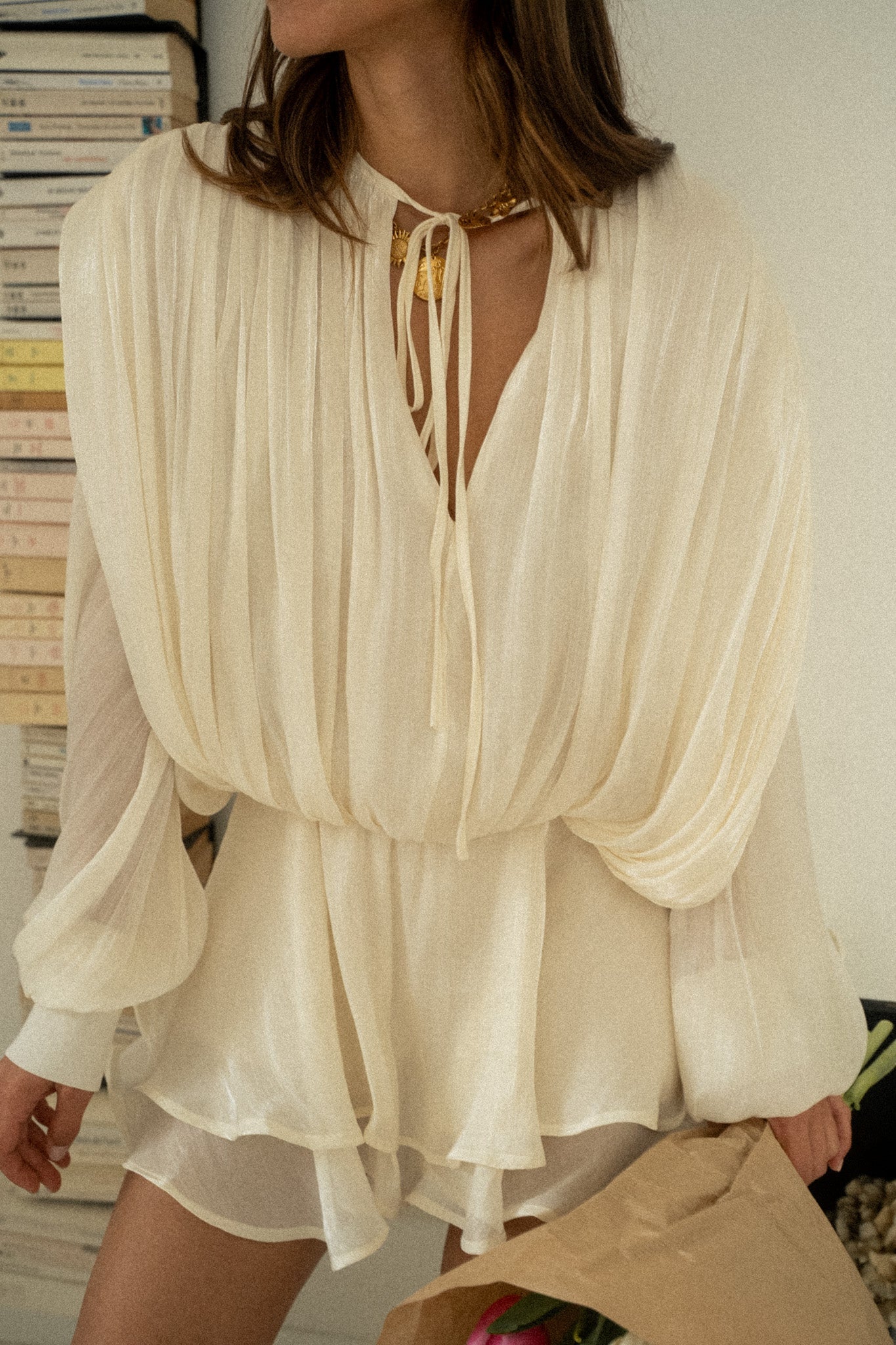 COMBISHORT ELEA - Image 11