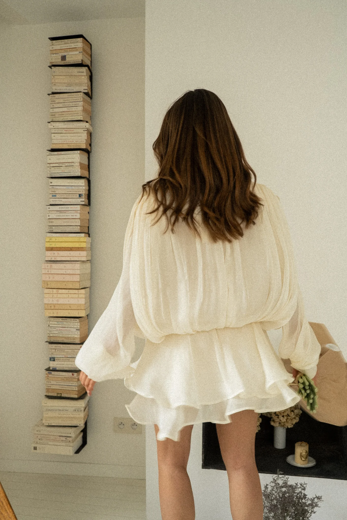 COMBISHORT ELEA - Image 13