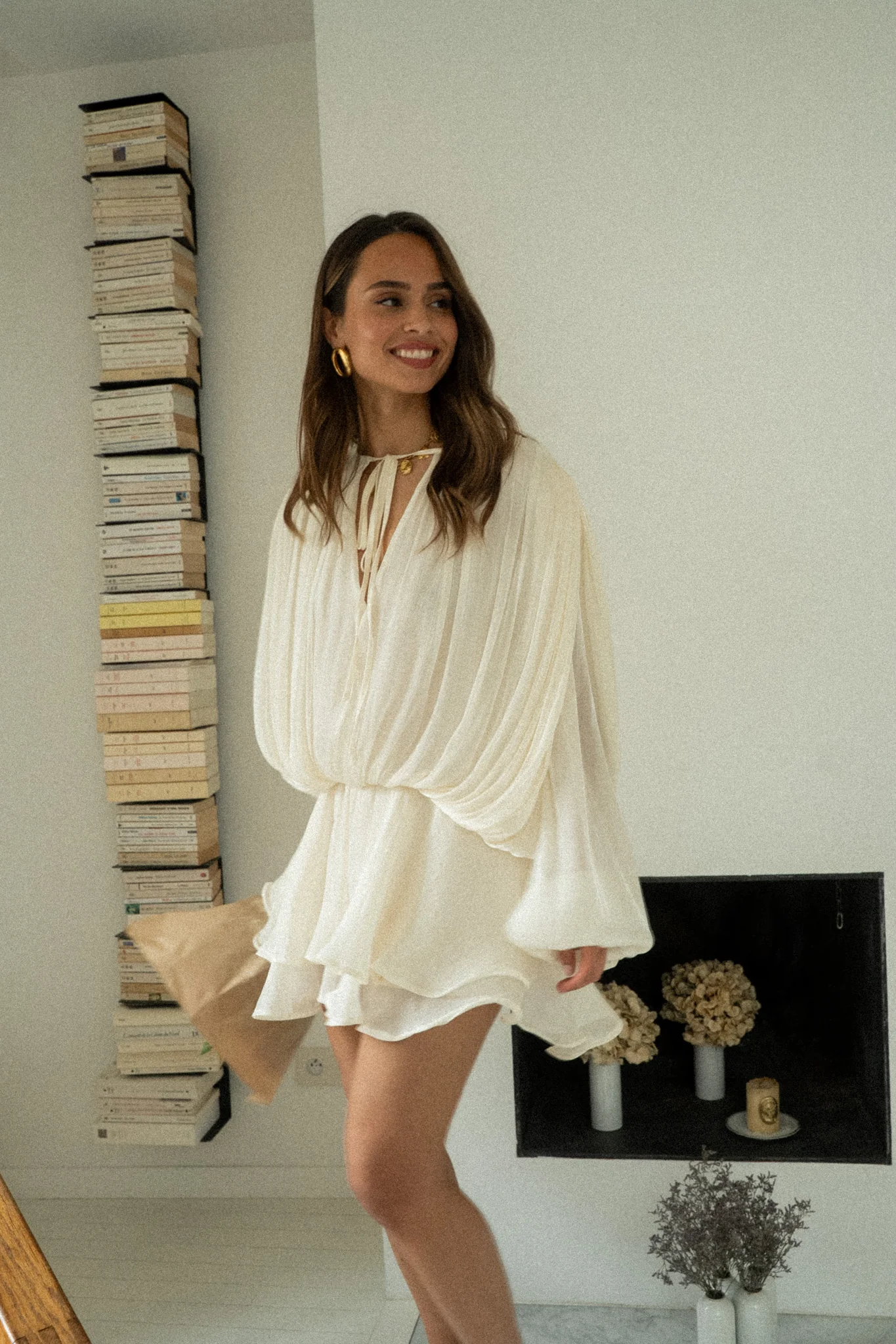 COMBISHORT ELEA - Image 18