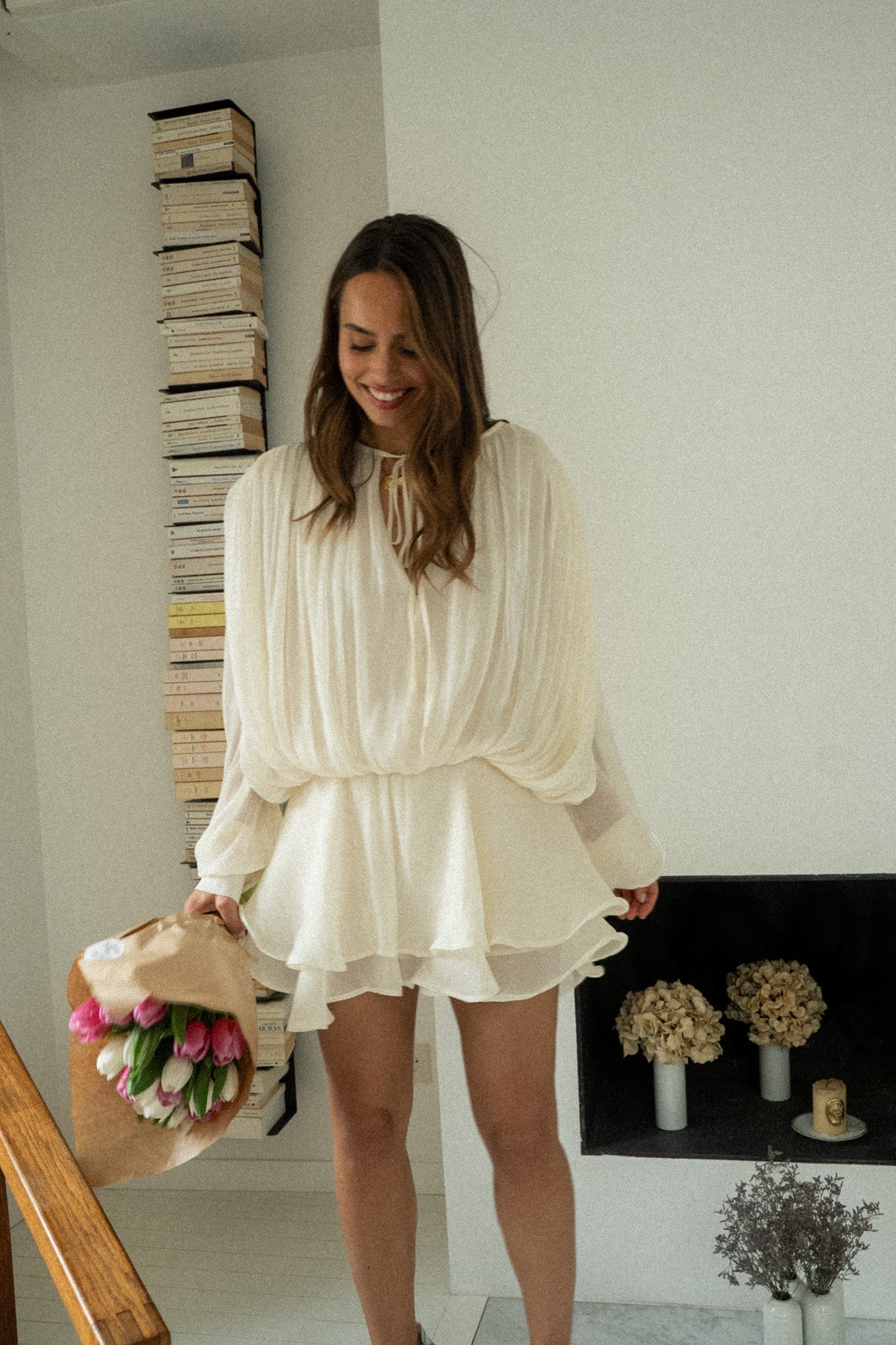 COMBISHORT ELEA - Image 19