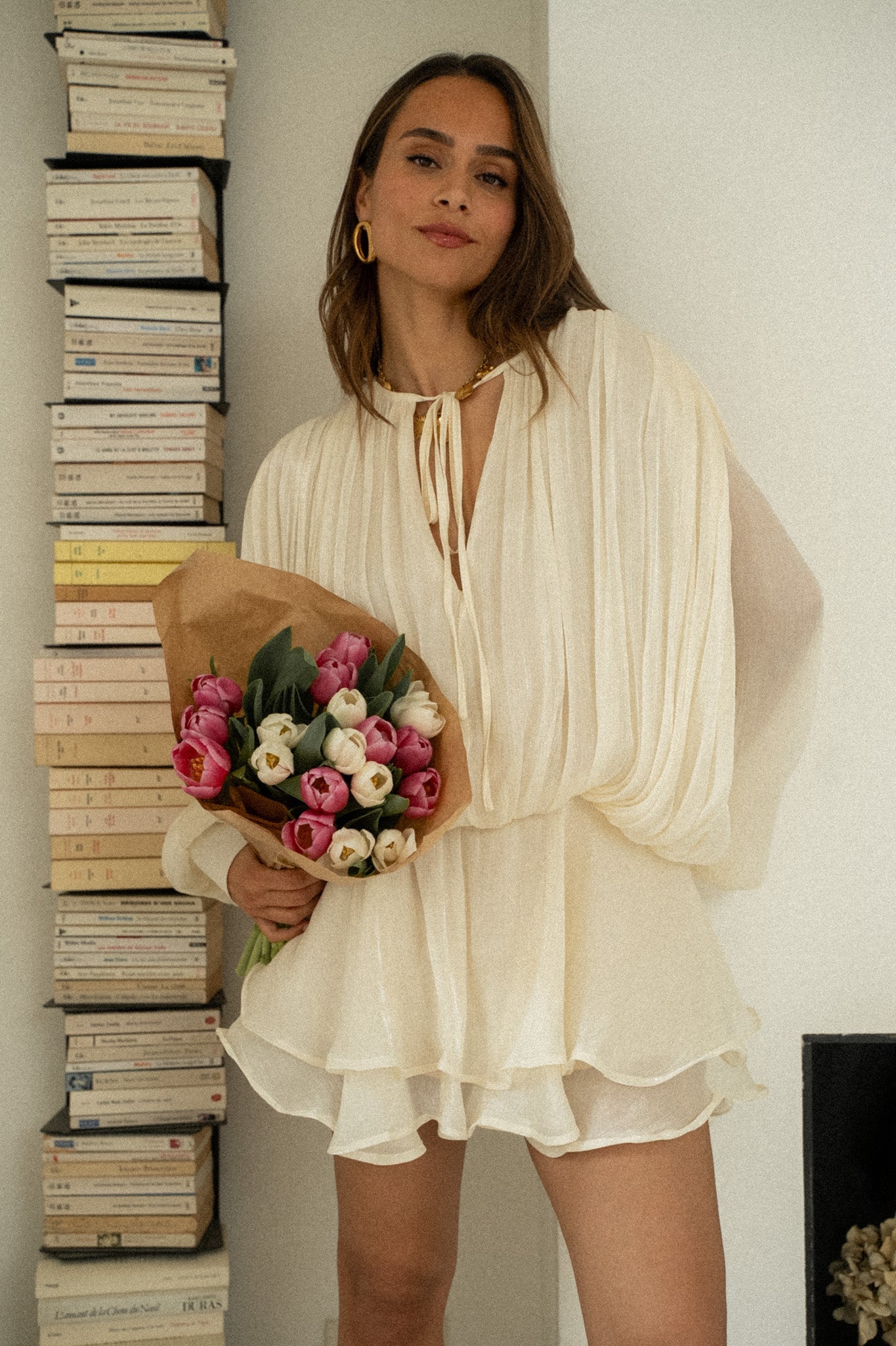 COMBISHORT ELEA - Image 9