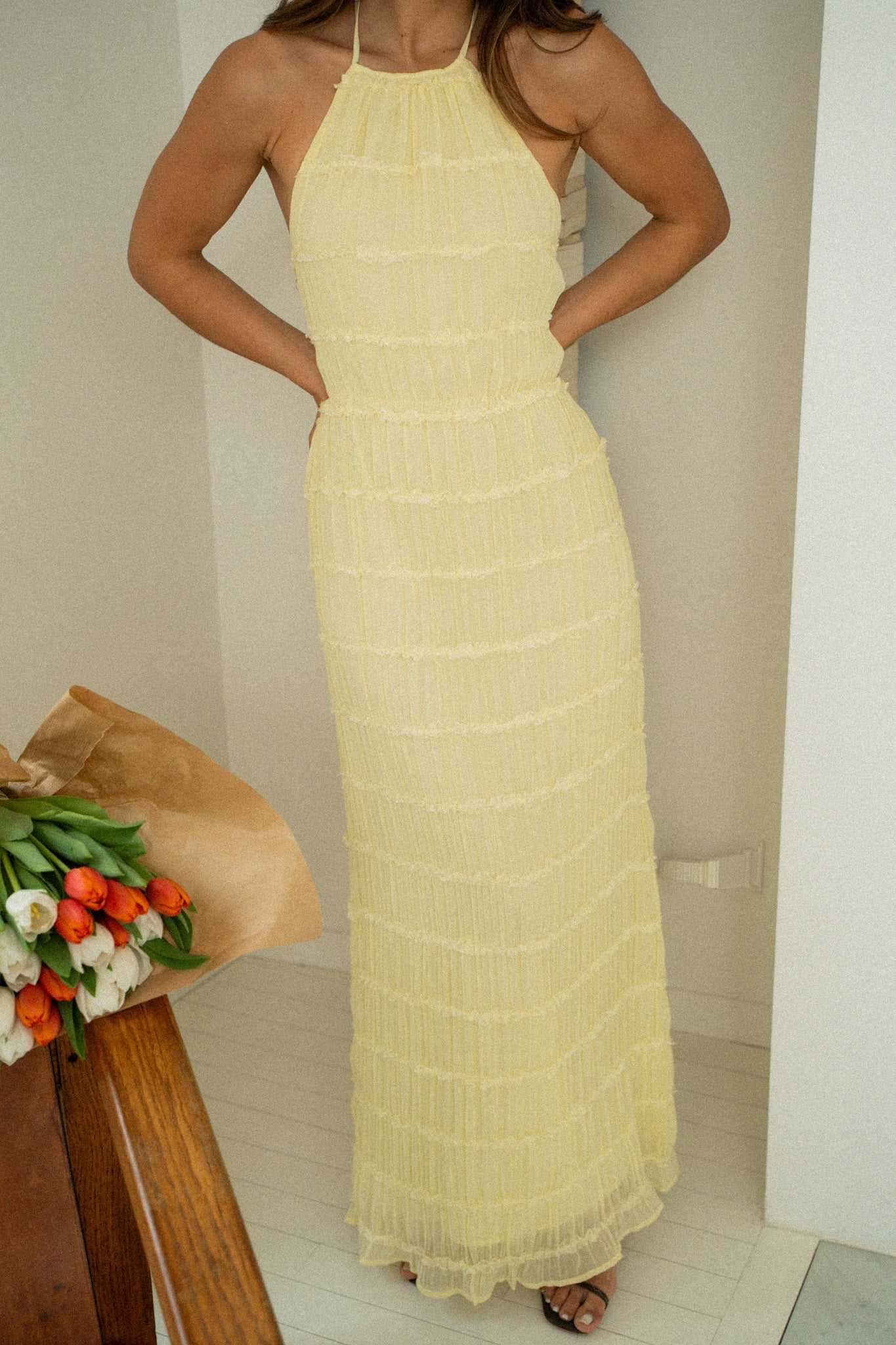 ROBE AURORE - Image 6