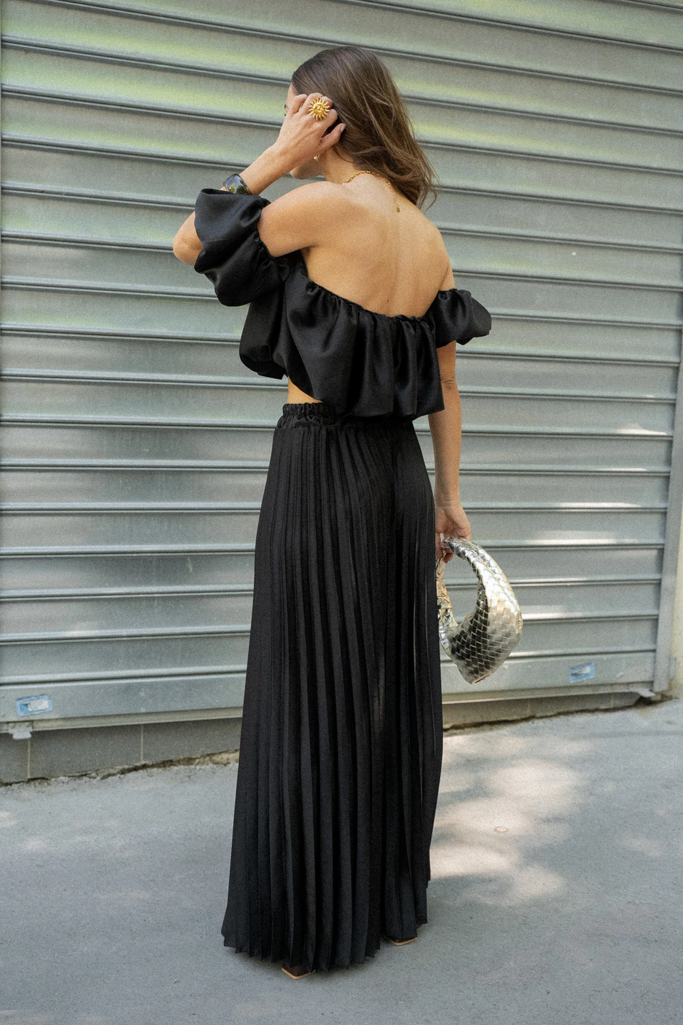 ENSEMBLE LOLA - Image 2