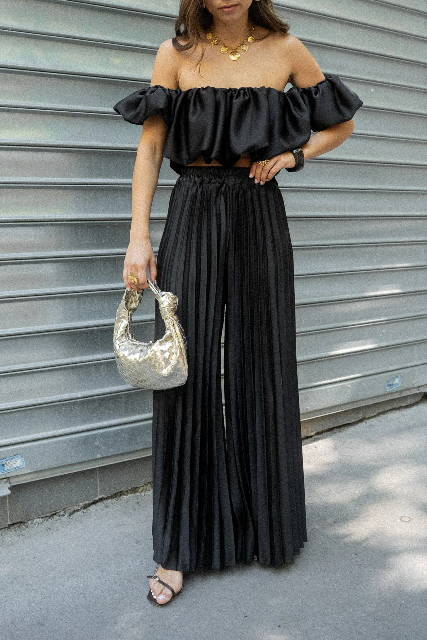 ENSEMBLE LOLA - Image 3