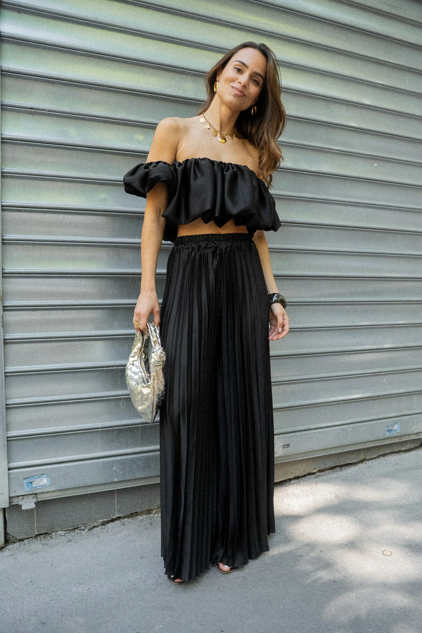 ENSEMBLE LOLA - Image 5