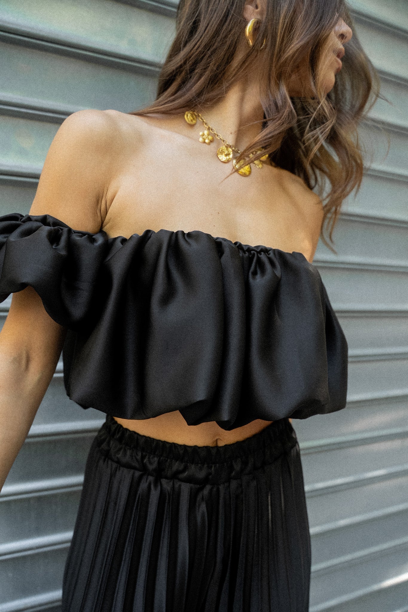 ENSEMBLE LOLA - Image 7
