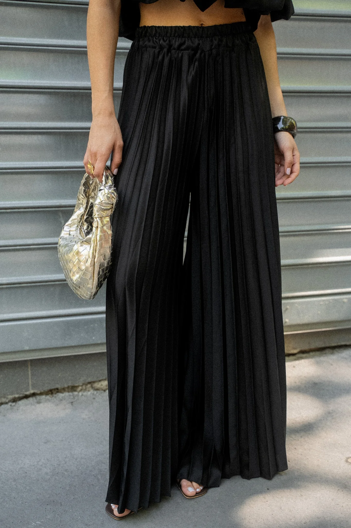 ENSEMBLE LOLA - Image 8