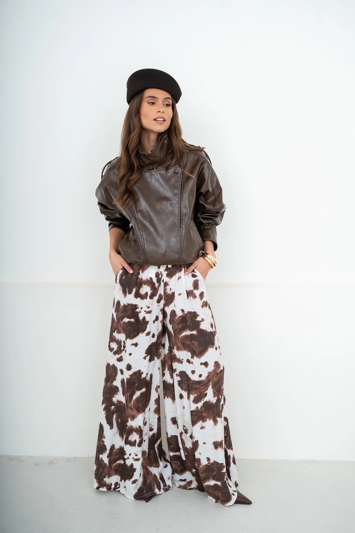 PANTALON LUCAS - Image 2