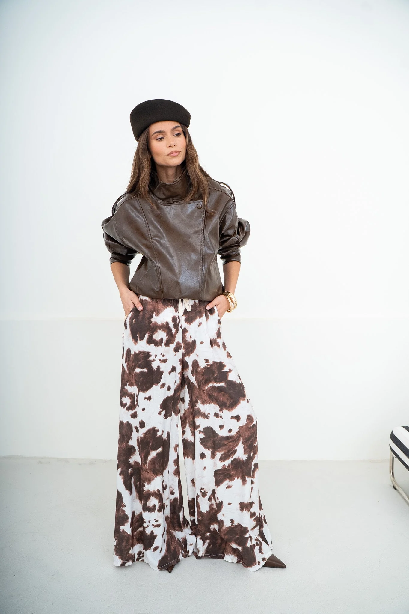 PANTALON LUCAS - Image 3