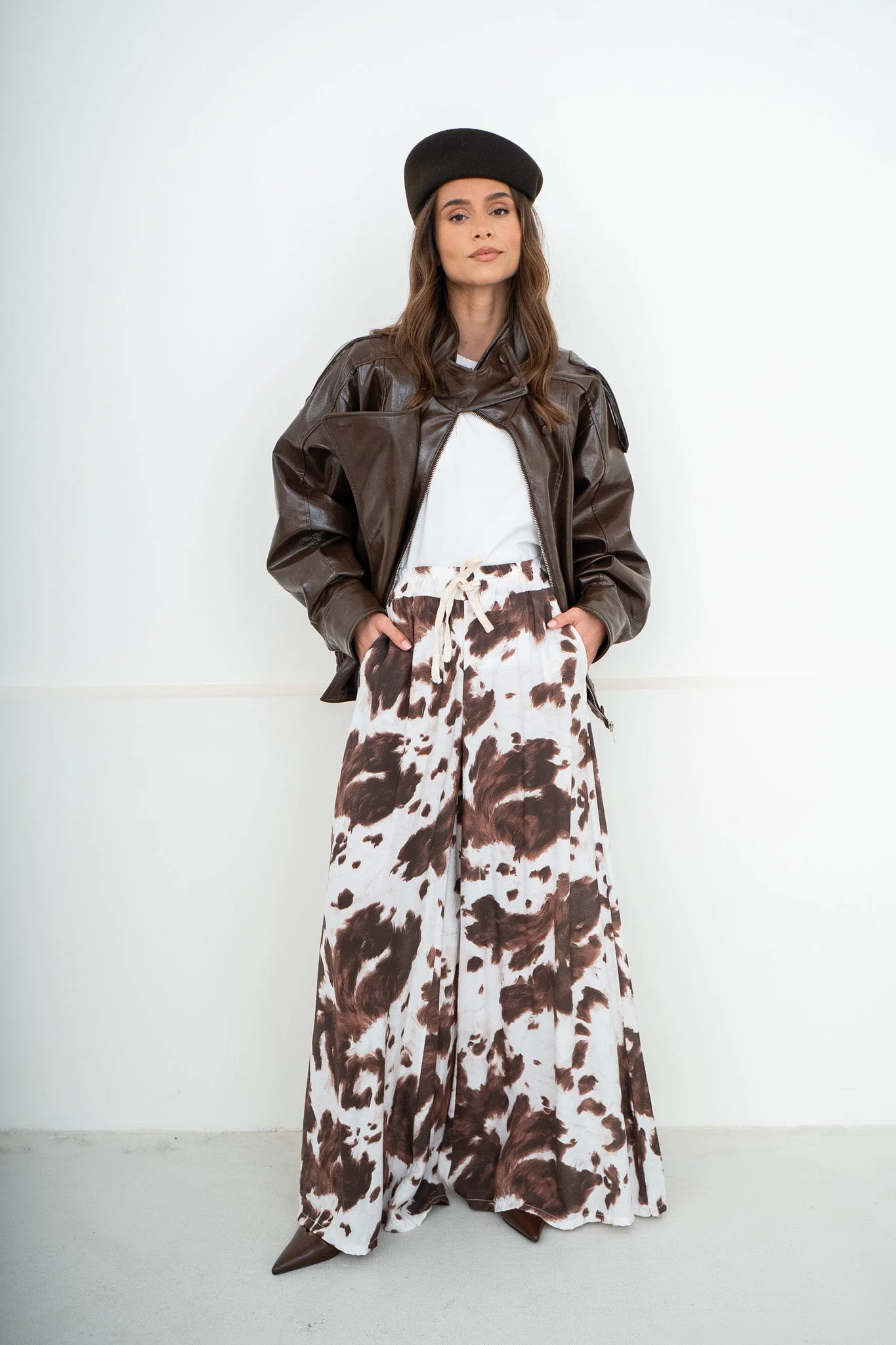 PANTALON LUCAS - Image 4