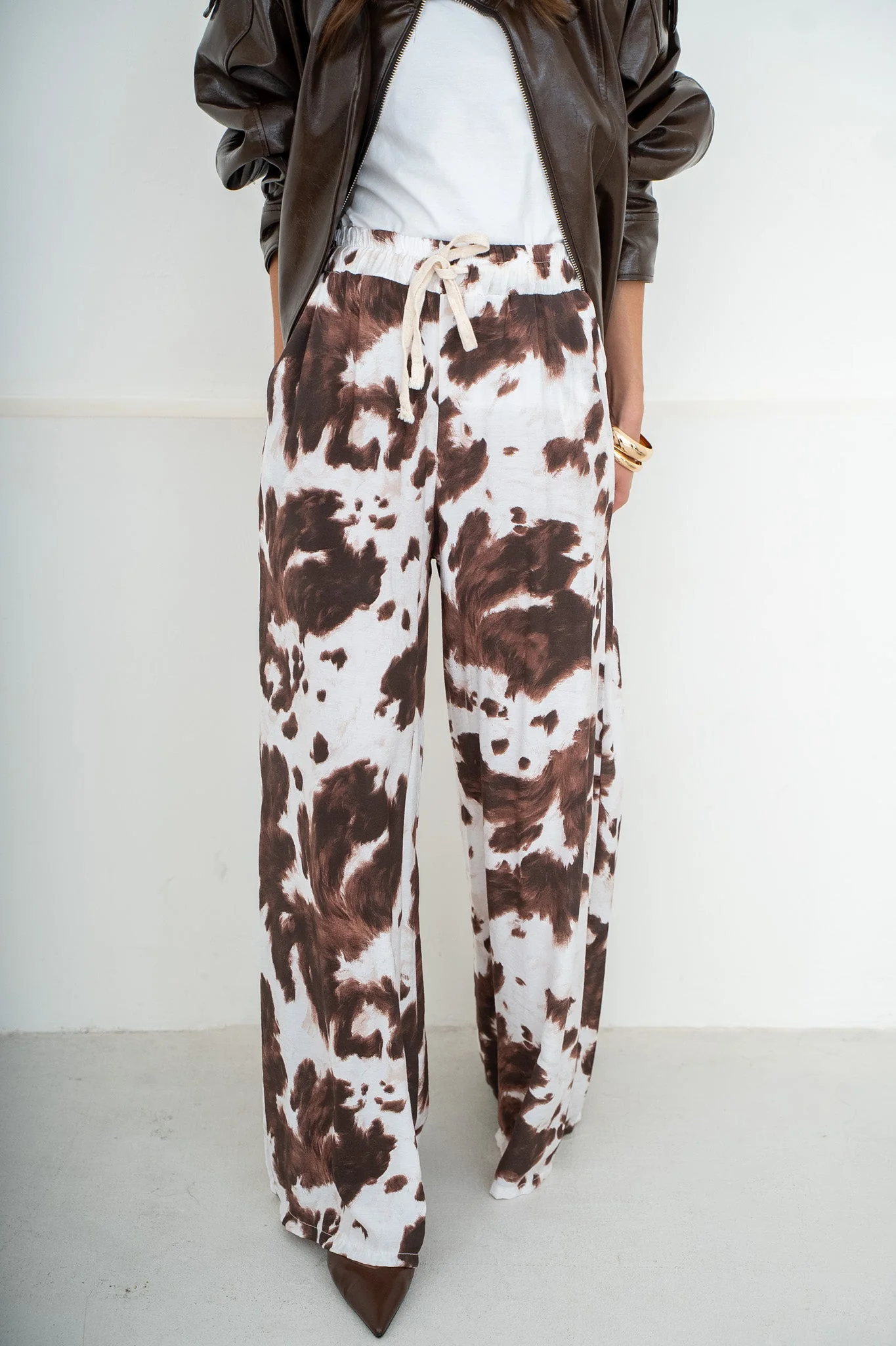 PANTALON LUCAS - Image 6