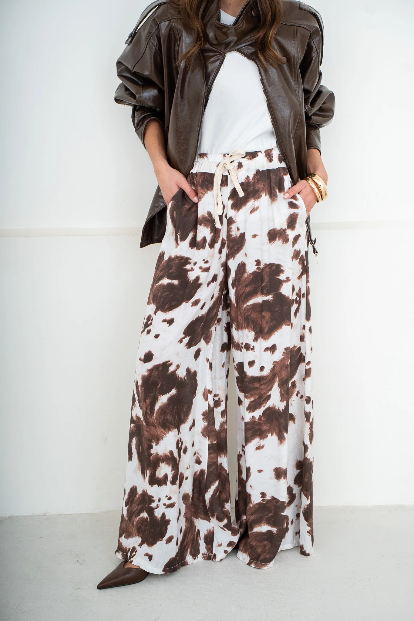 PANTALON LUCAS - Image 7