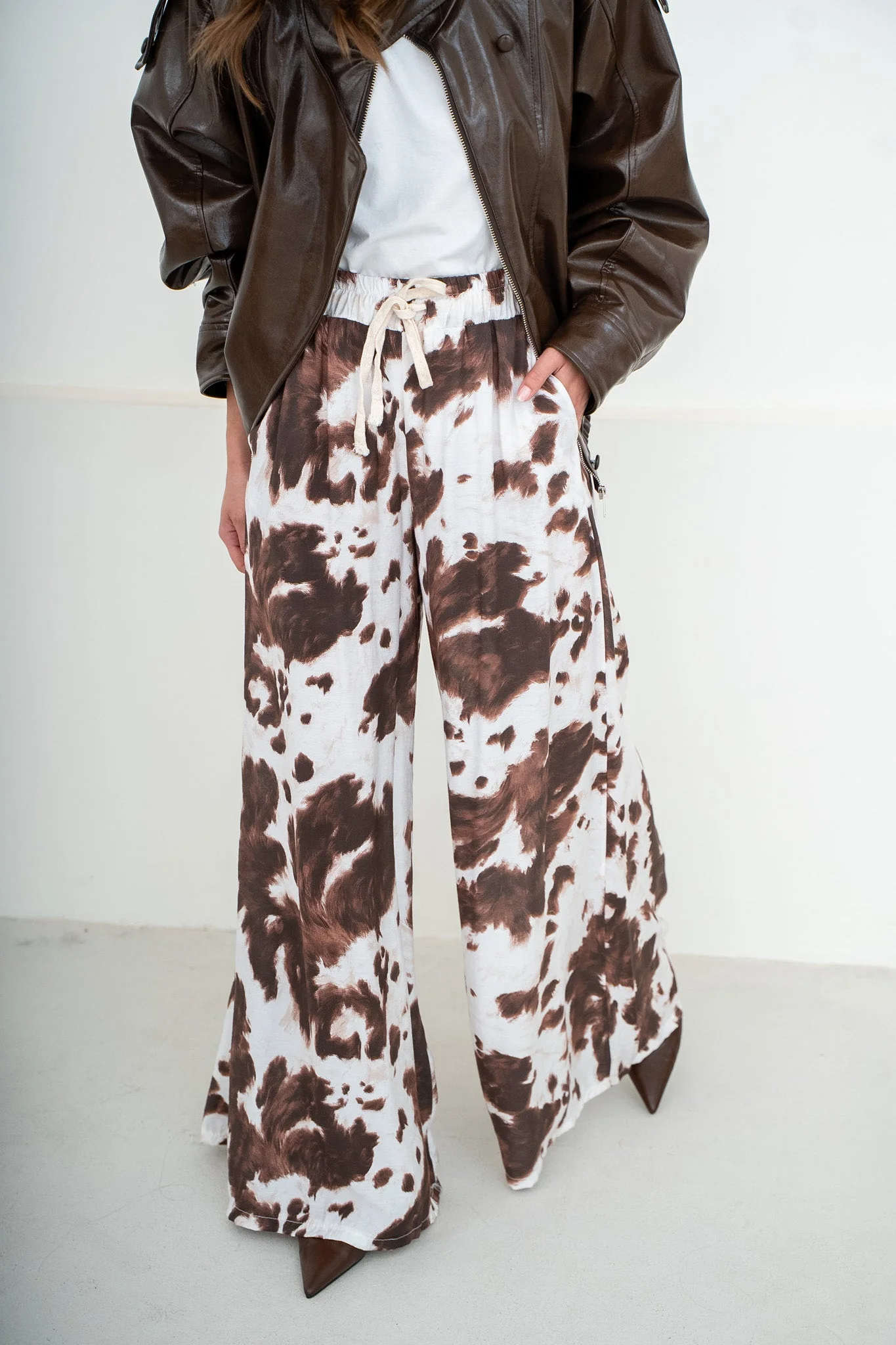 PANTALON LUCAS - Image 8
