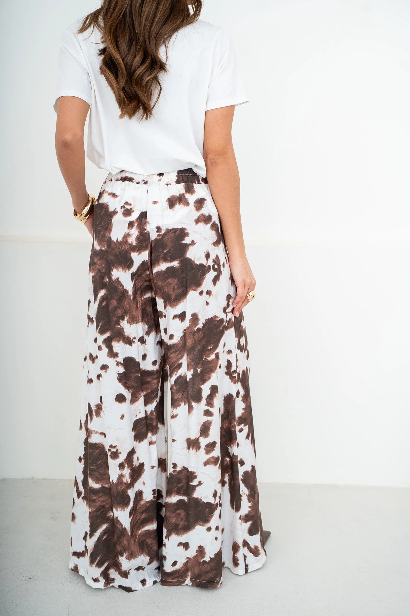 PANTALON LUCAS - Image 9