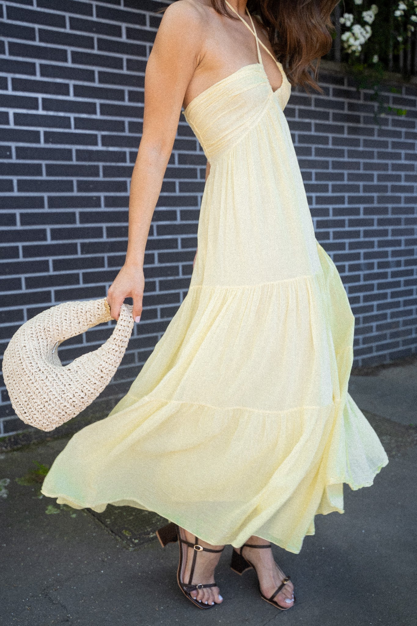 ROBE MIA - Image 7