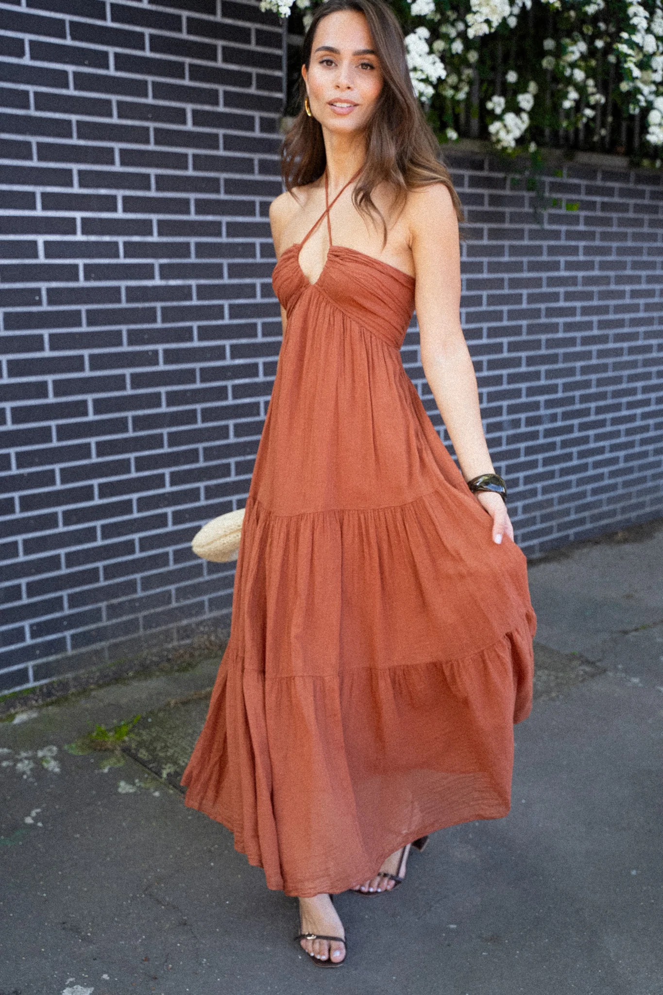 ROBE MIA - Image 2