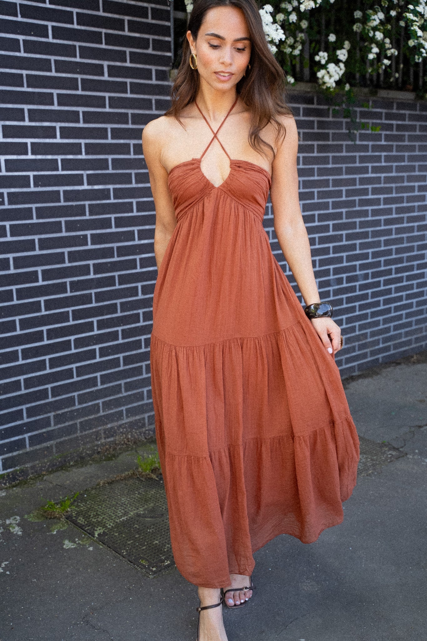 ROBE MIA - Image 4