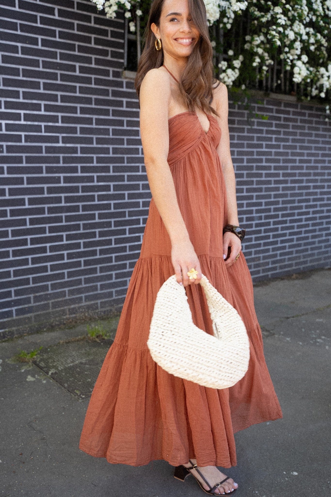 ROBE MIA - Image 6