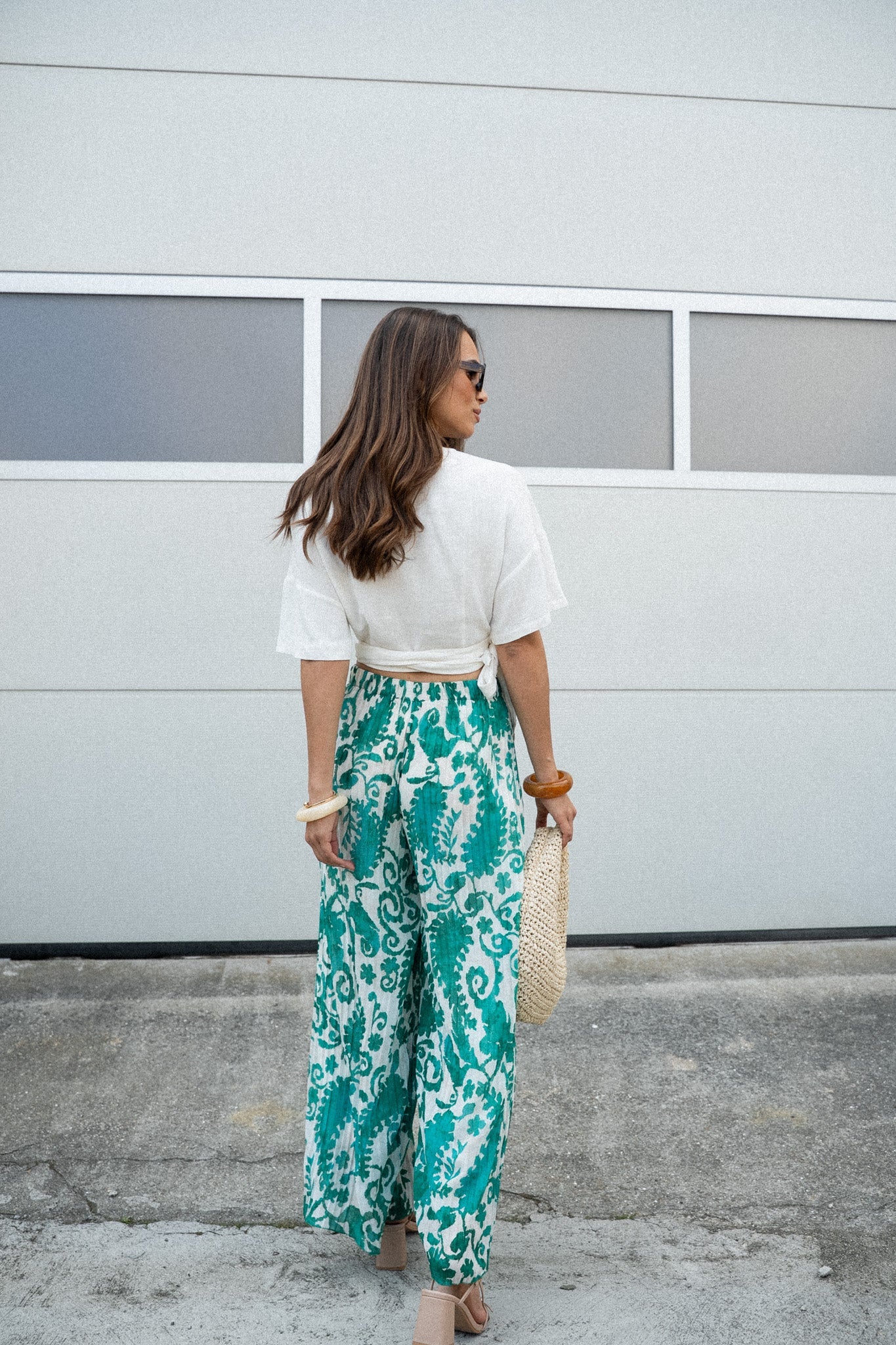 PANTALON MAËL - Image 6