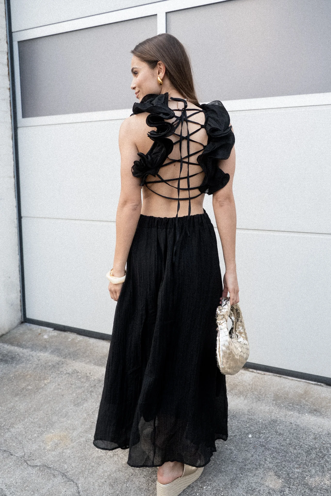 ROBE MARIA - Image 2