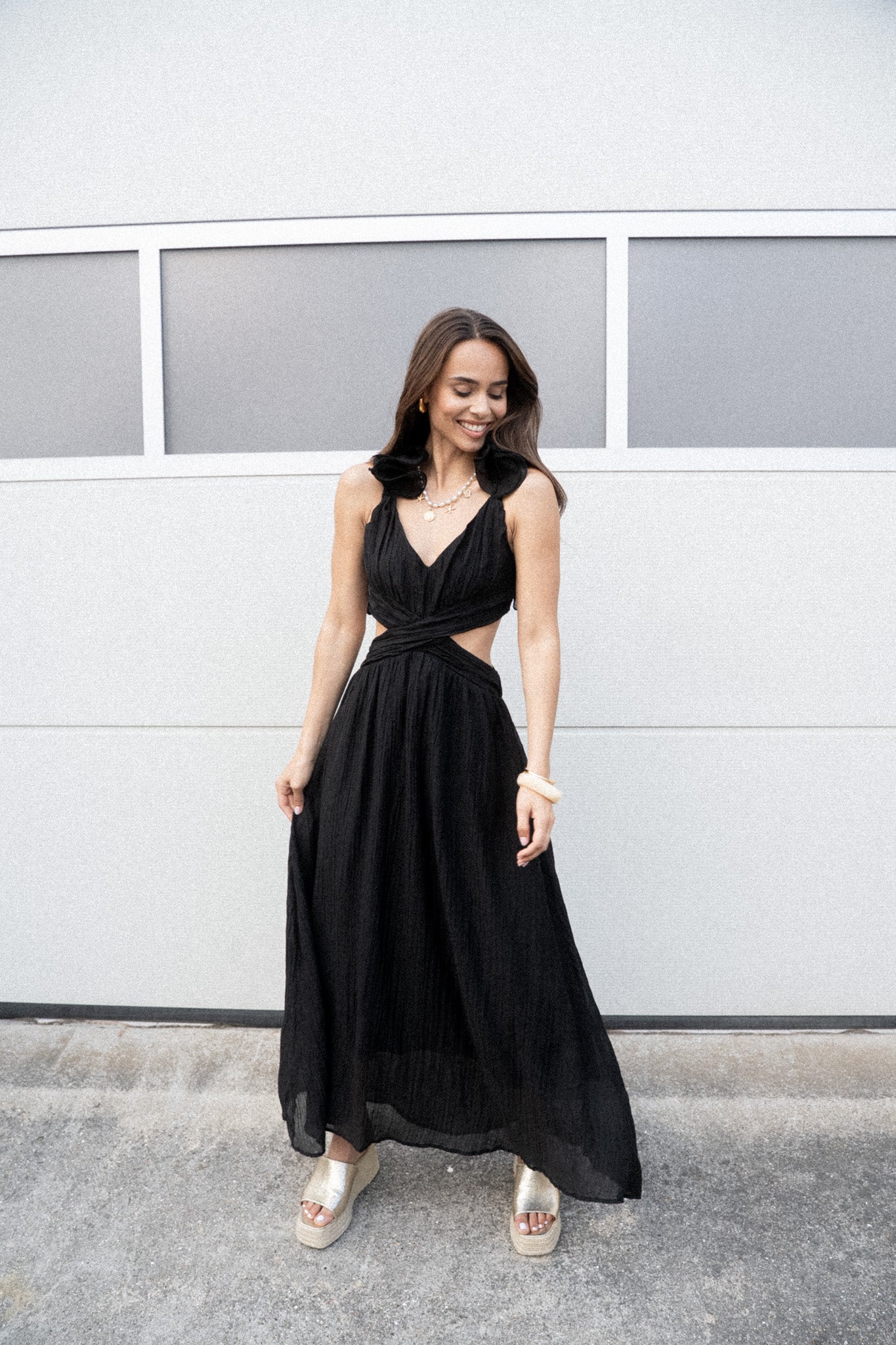 ROBE MARIA - Image 3